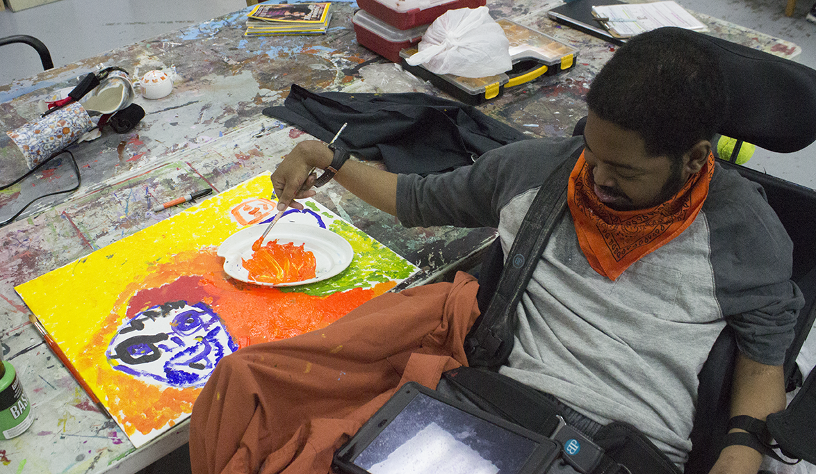 Painting_Damian.png