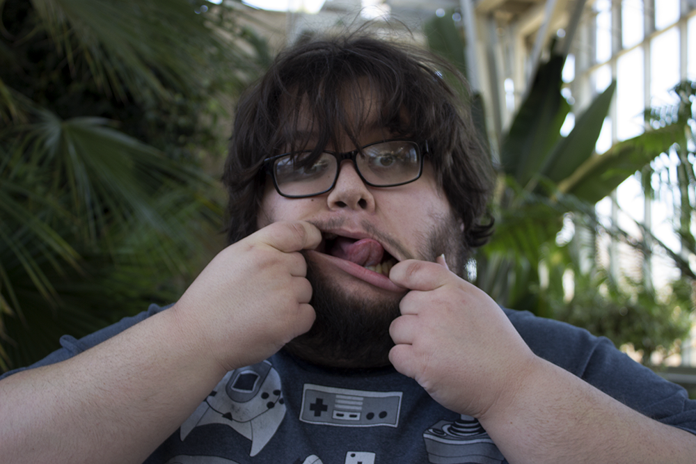 Outing_Ben.png