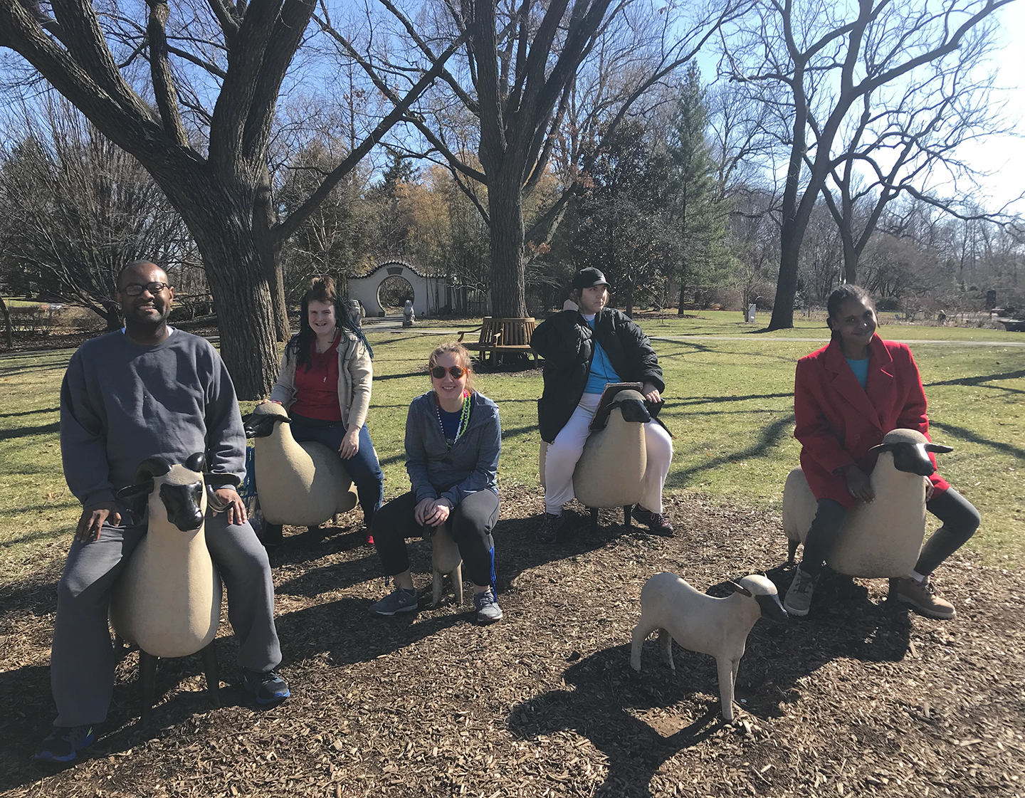 Outing_Group at the park.png