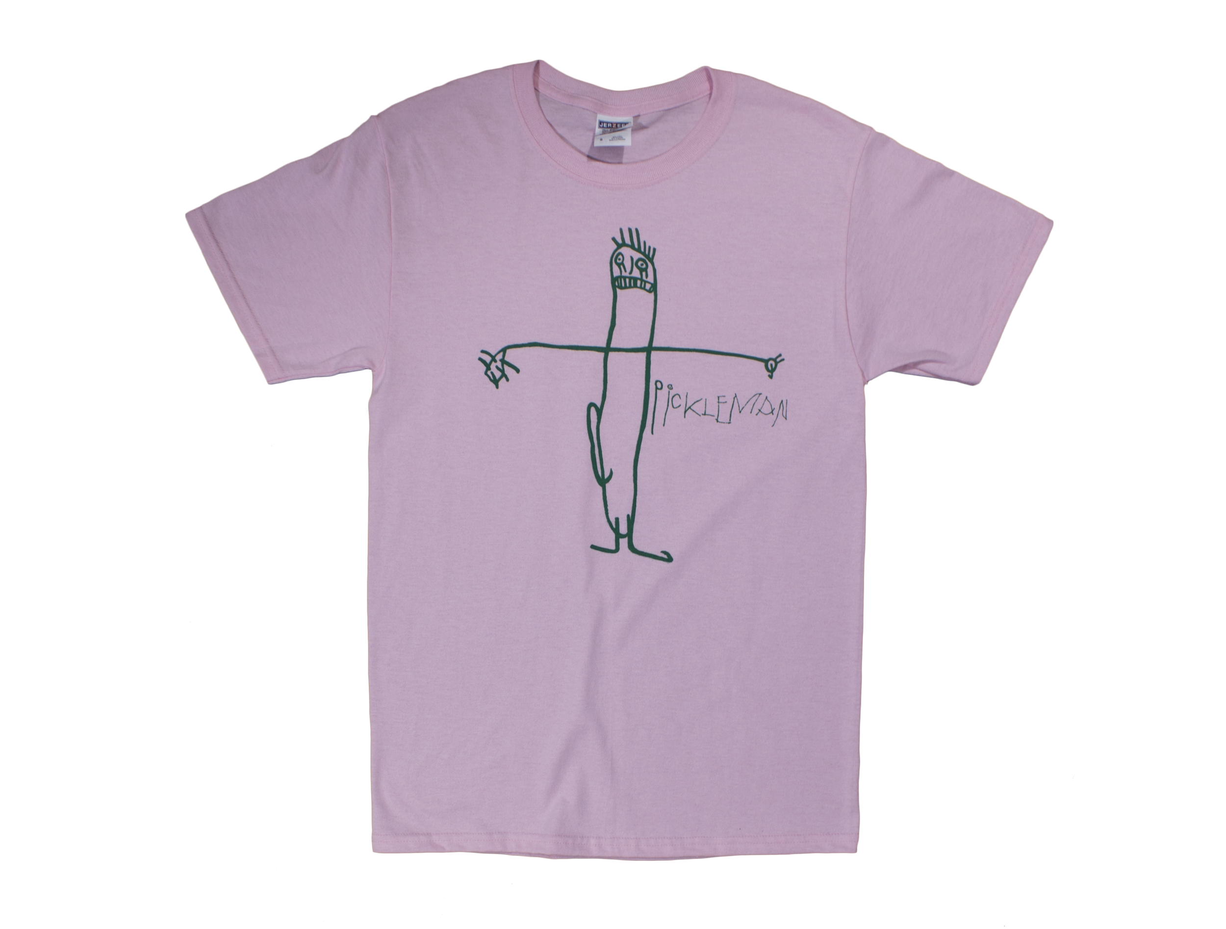 Printmaking_Pink Pickleman.png