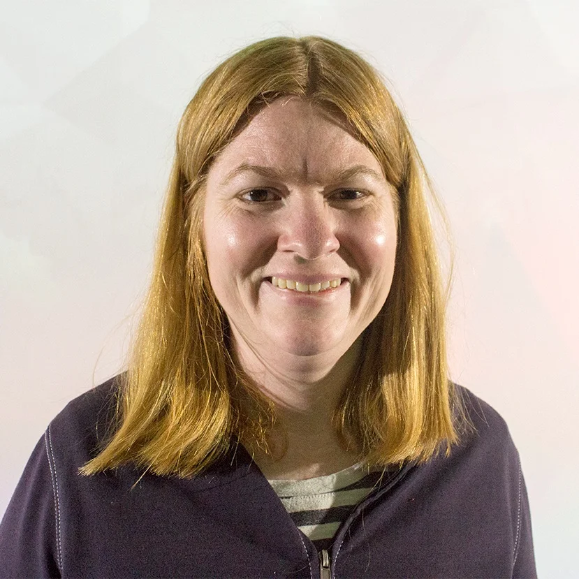 Artists — Fine Line Studios