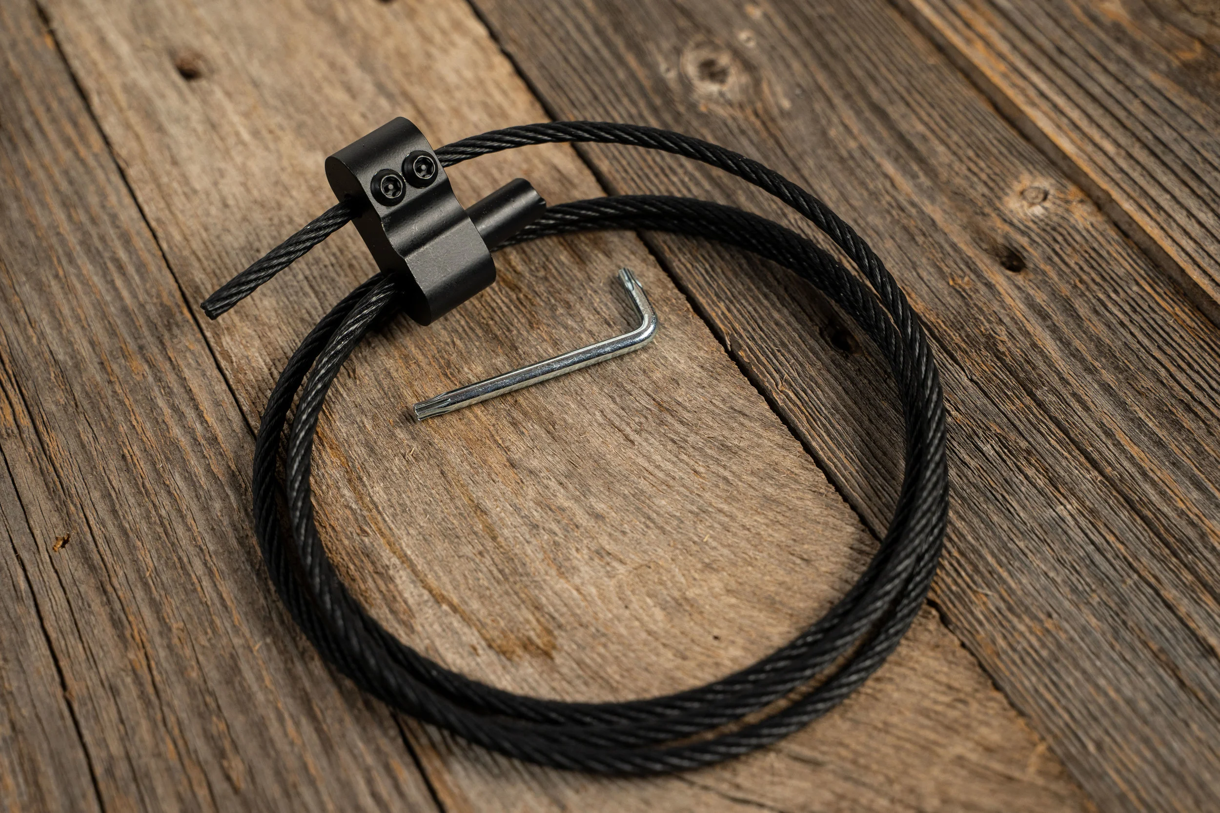 CableGuardian_1.jpg