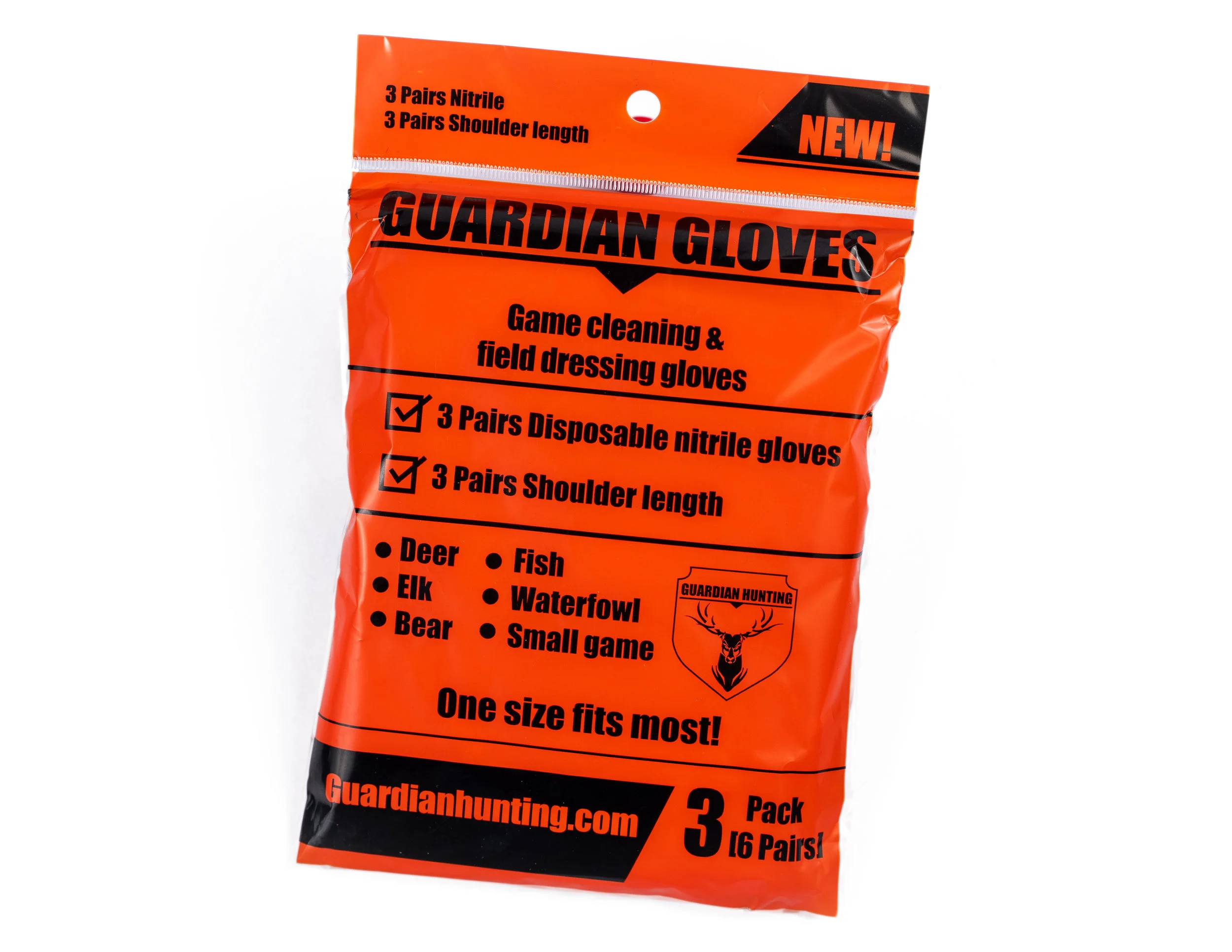 GuardianGloves_W1.jpg