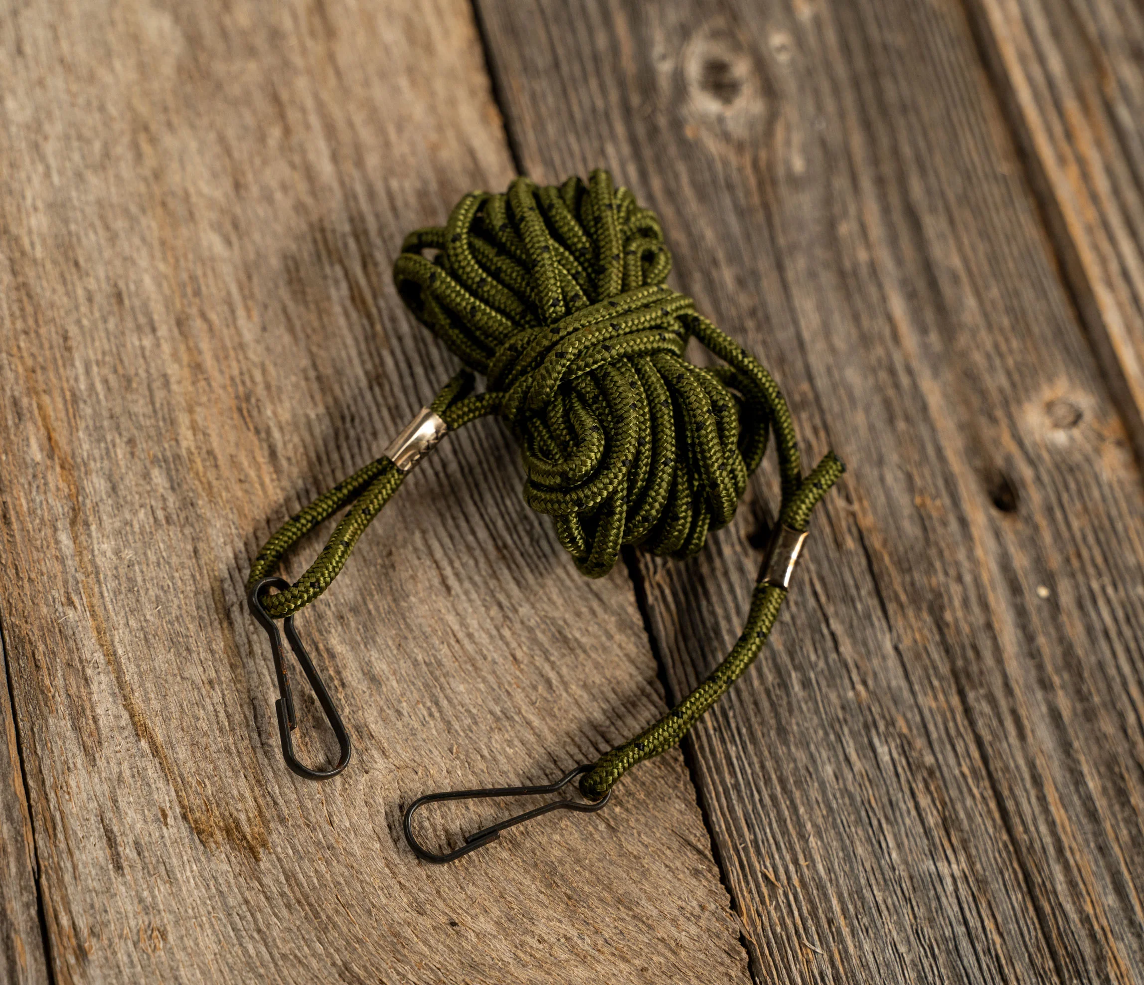 BowRope_2.jpg