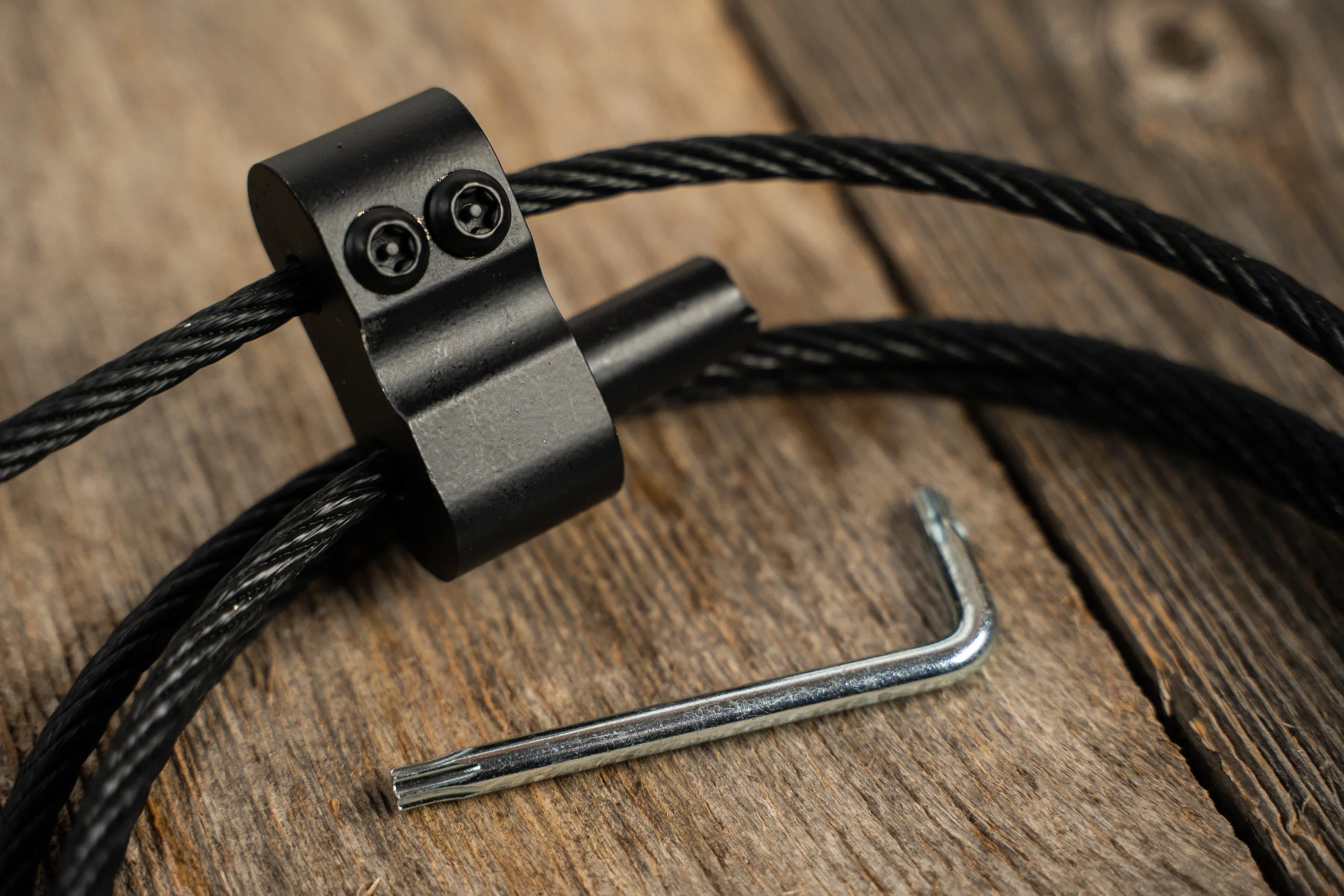 CableGuardian_00002.jpg
