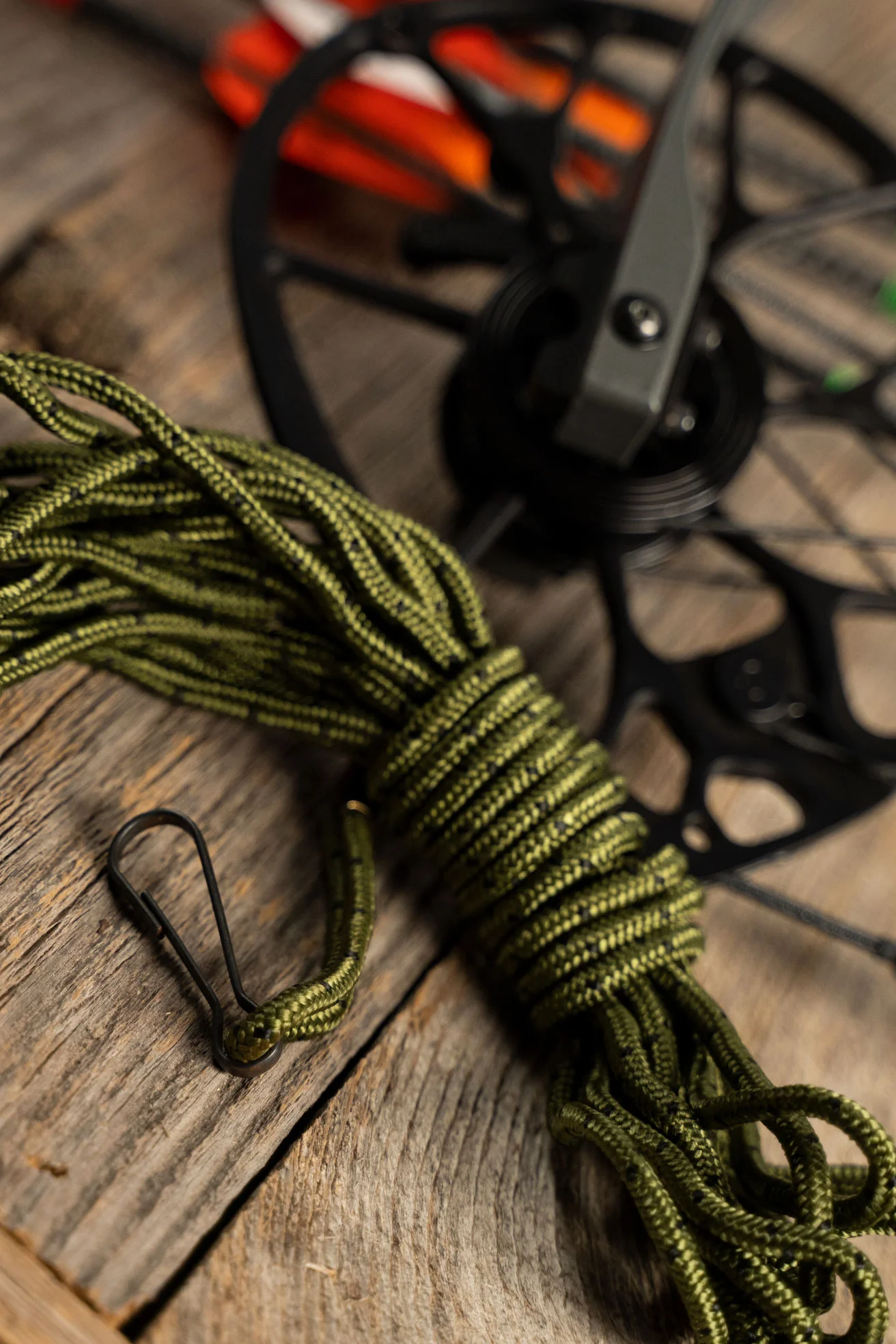 BowRope_1.jpg