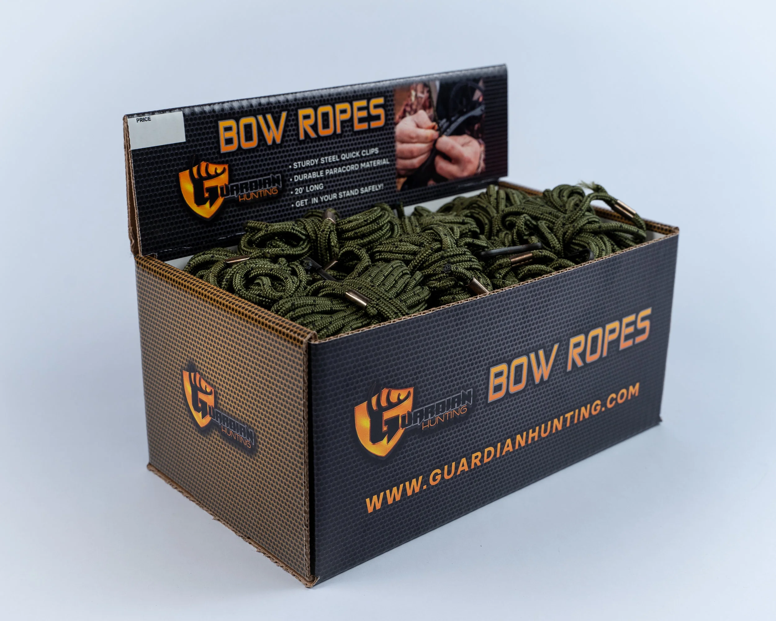 BowRopesPDQ_W3.jpg