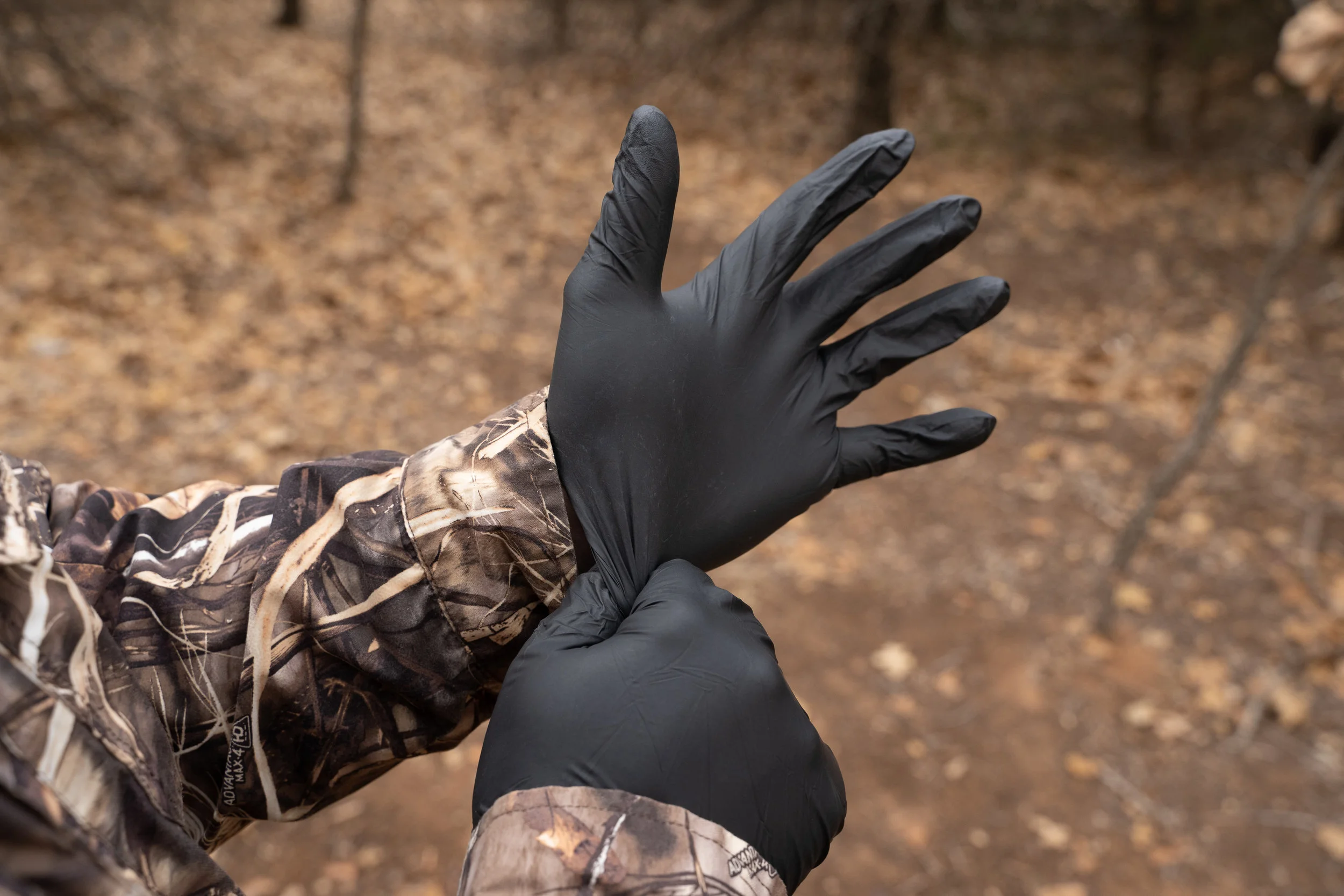 GuttingGloves_00004.jpg