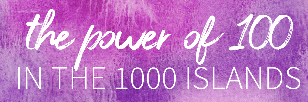power of 100Artboard 1@3x.png