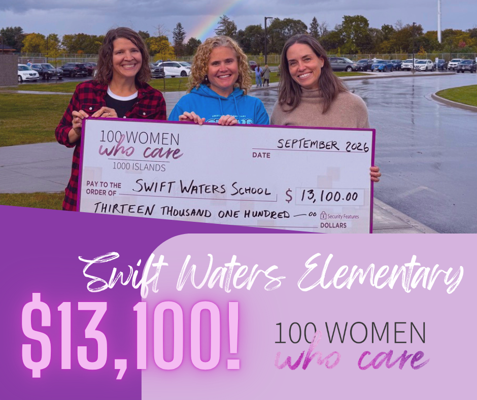 Swift Waters Cheque.png