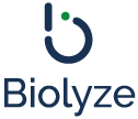 Biolyze