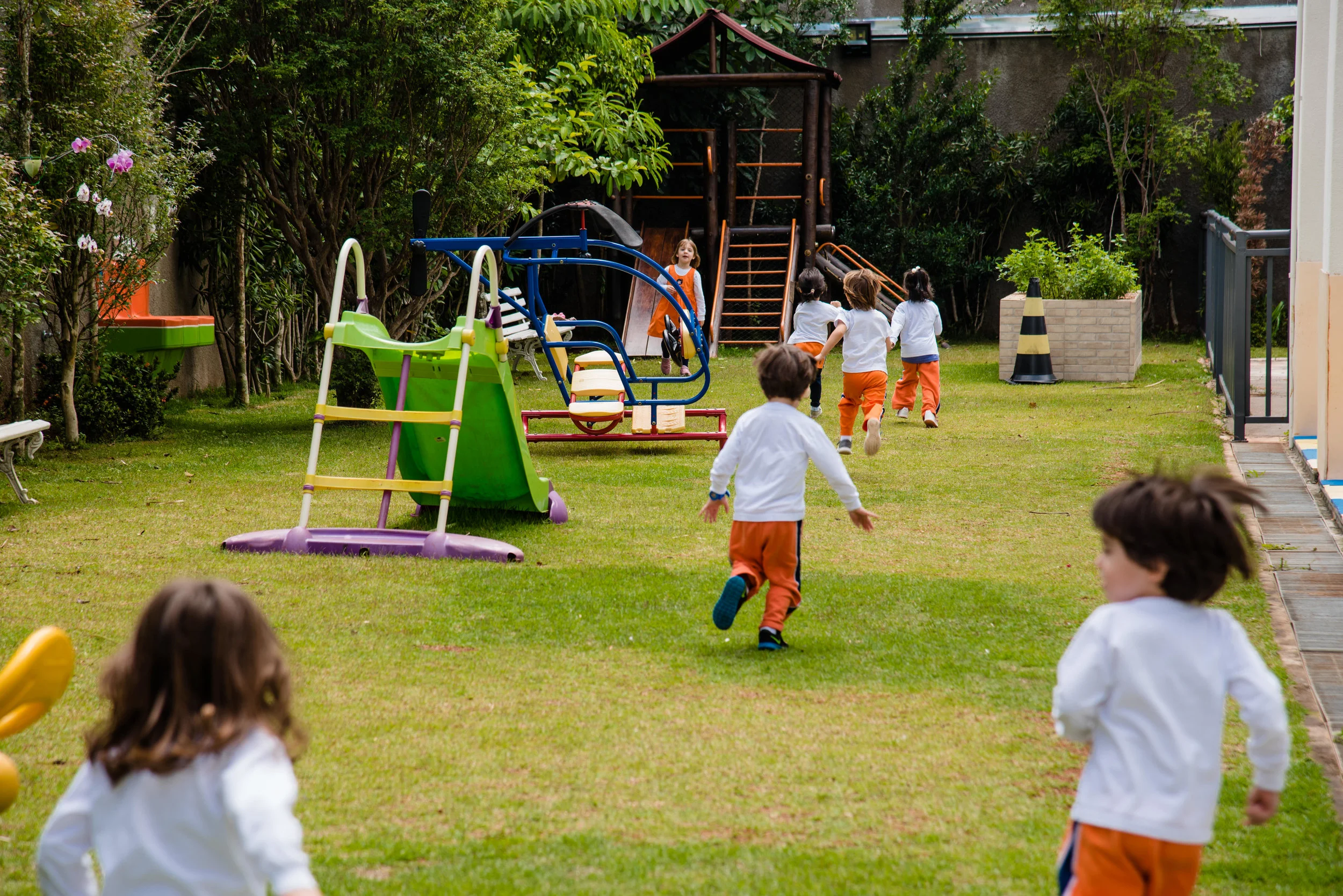 Banner página Ed Infantil 2.jpg