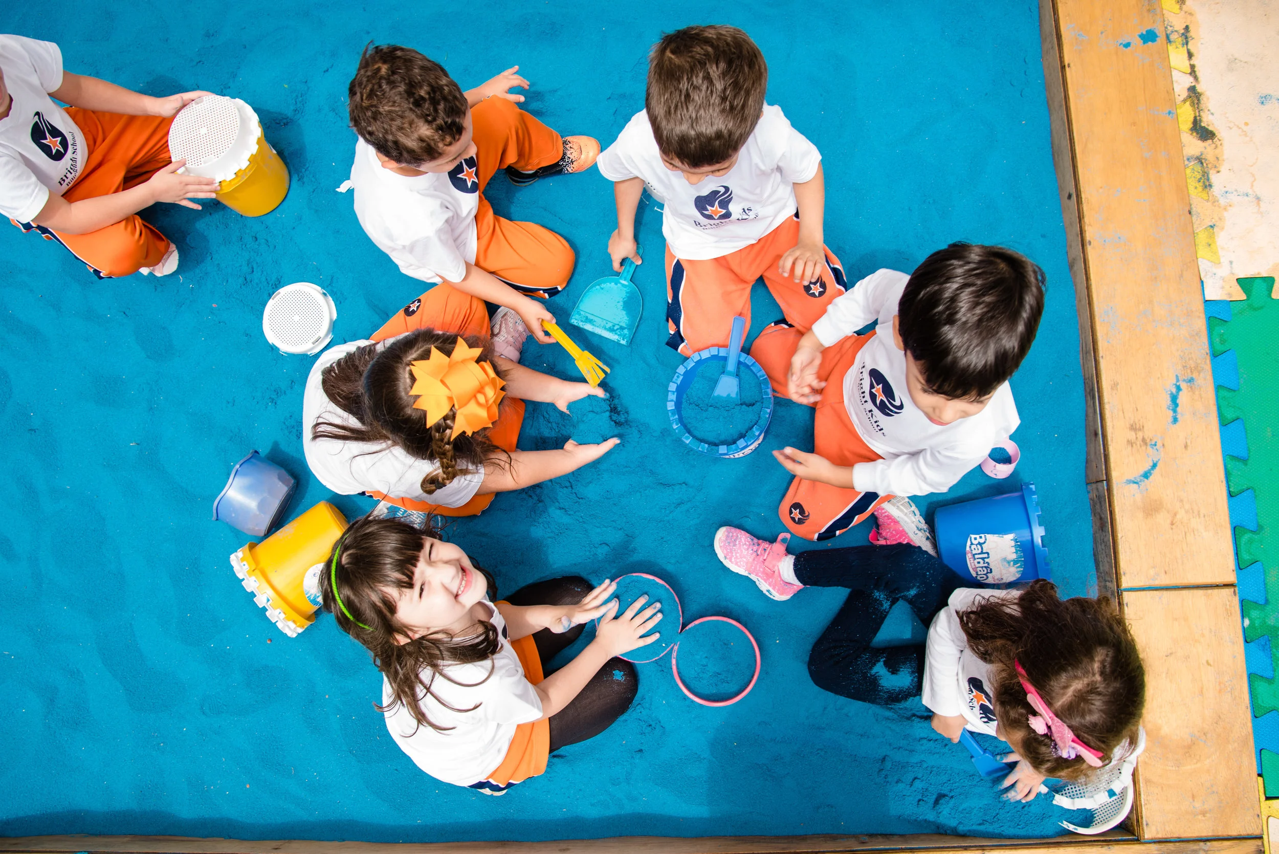Banner página Ed Infantil 3.jpg