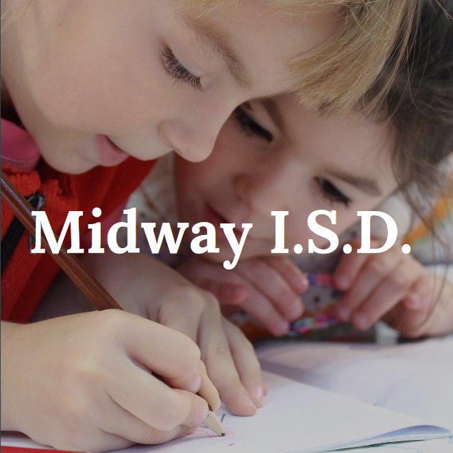 Screenshot_2020-09-03 Midway I S D - Midway I S D pdf.png