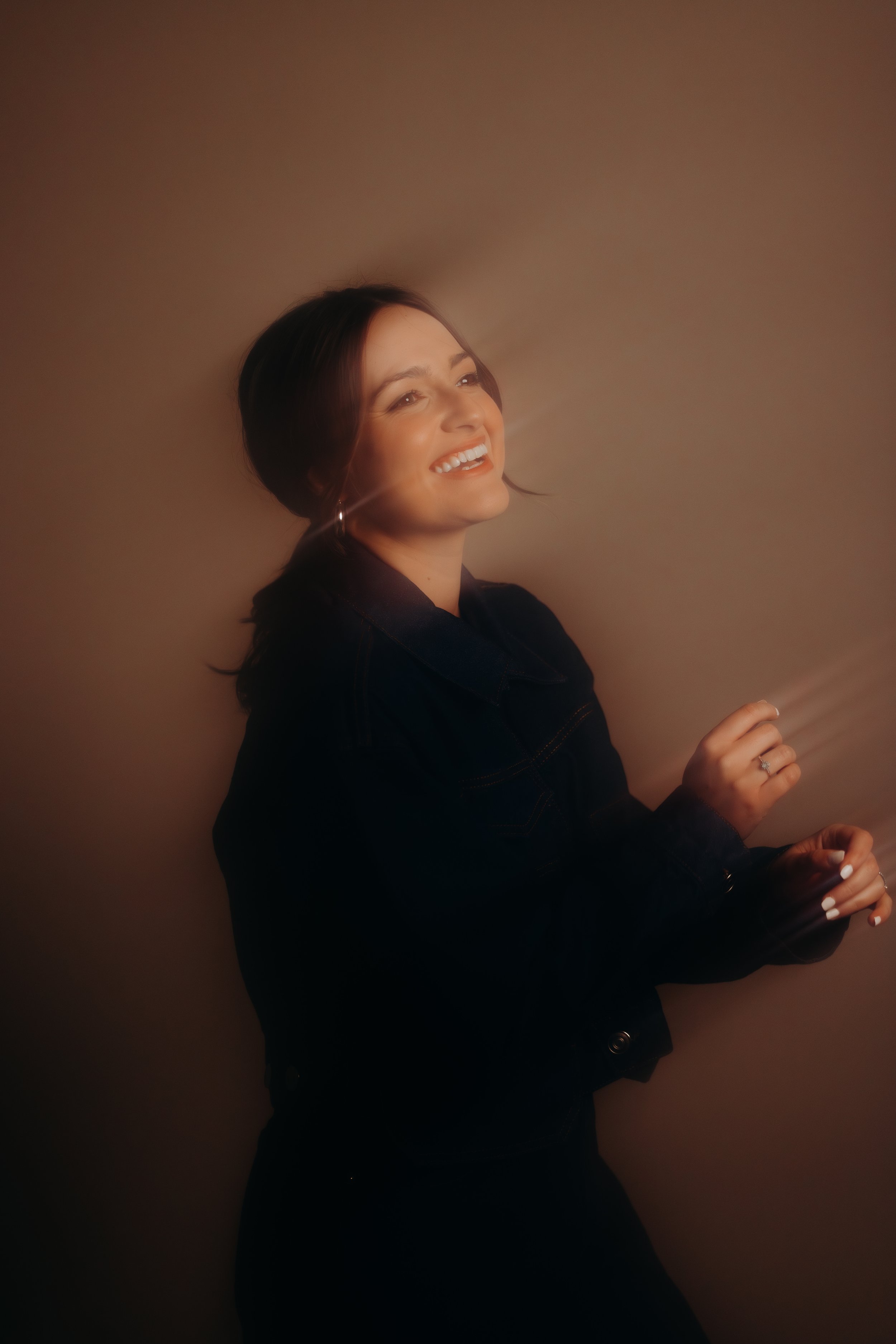 Holly Halliwell-2-13.jpg