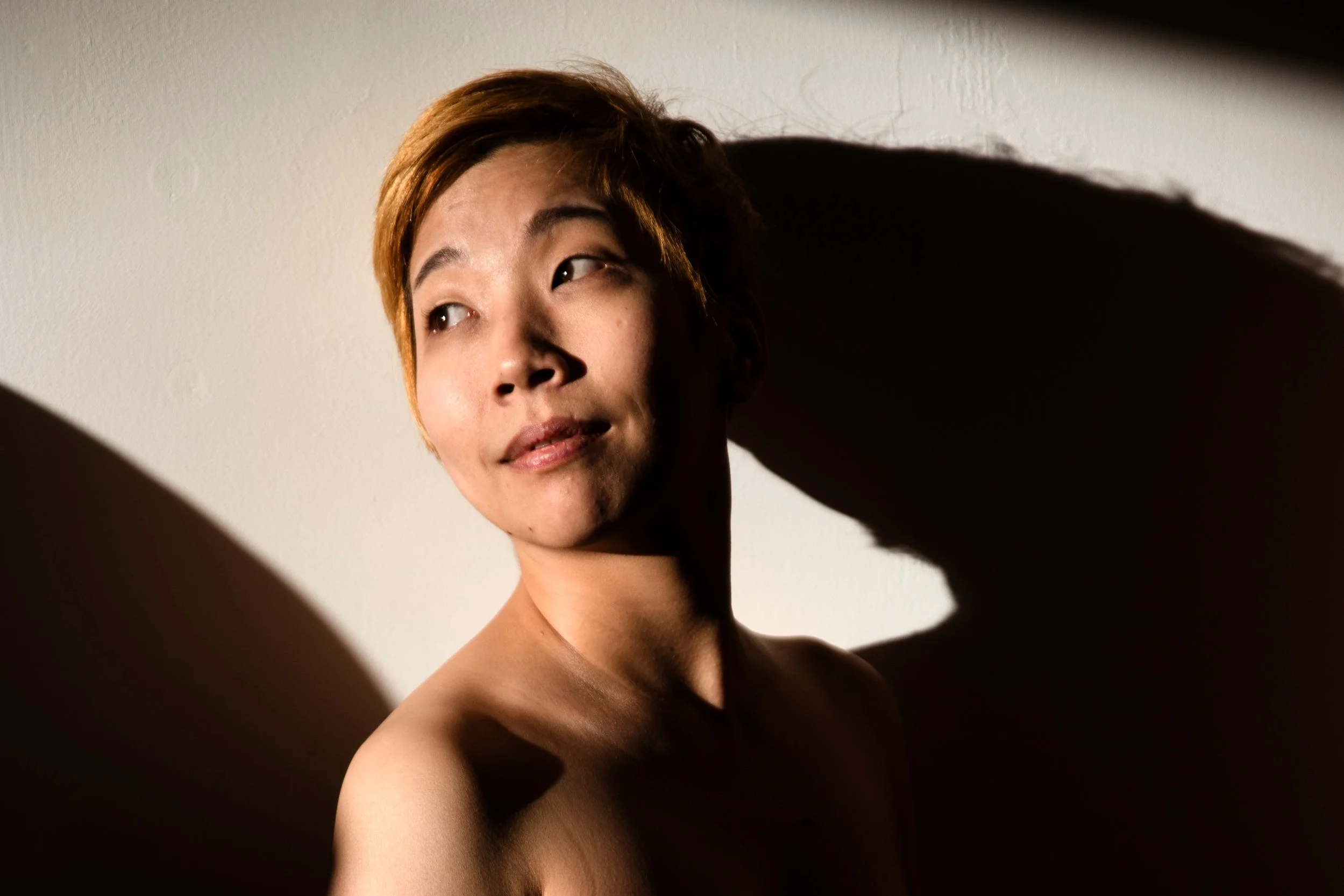 Jiwon Kim