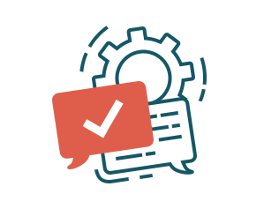 Customized, Meaningful Recommendations