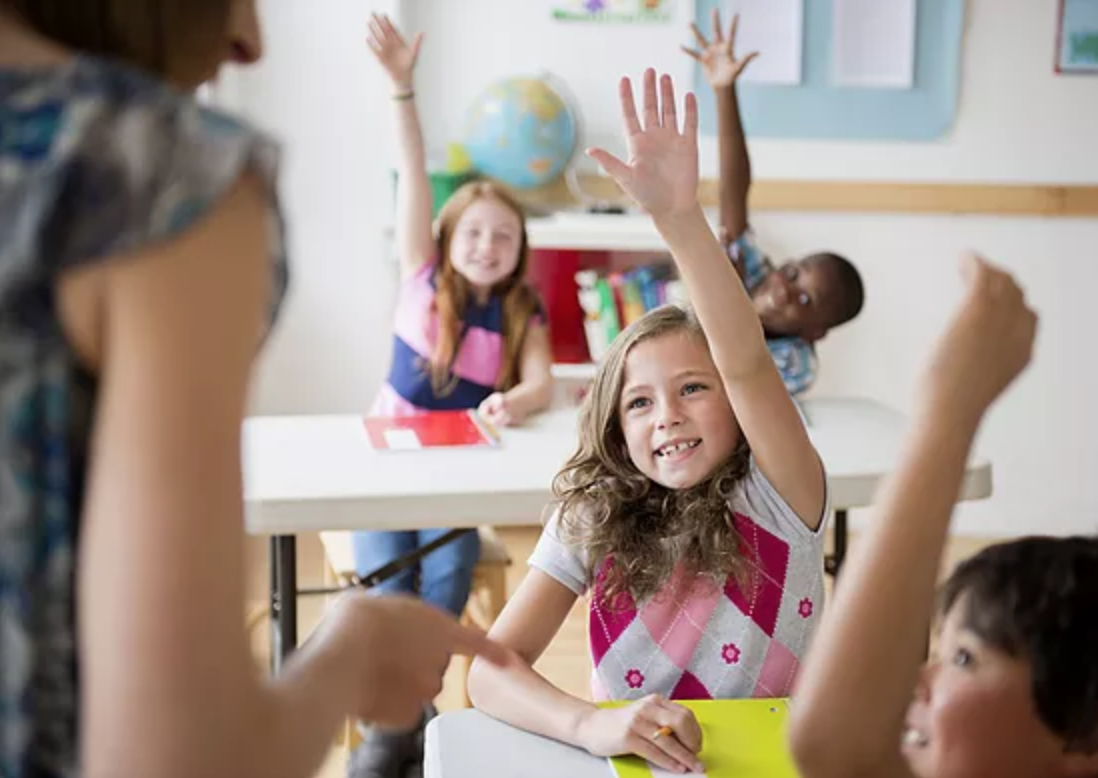 Student Engagement 1.png