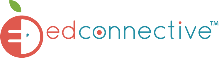 EdConnective