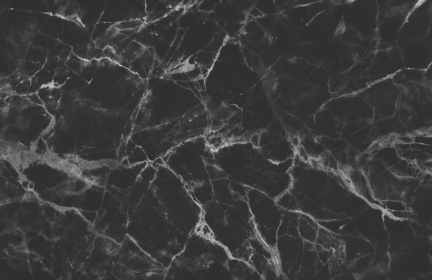 black-marble-textures-plain.jpg