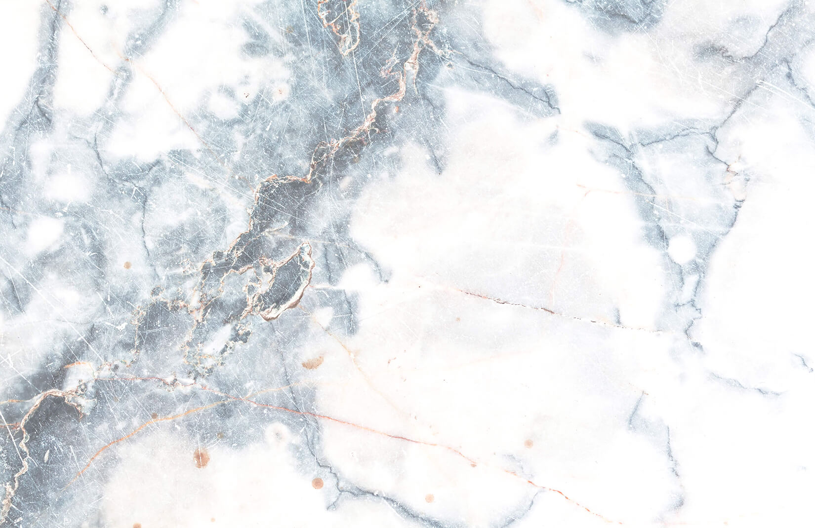 deep-blue-clouded-marble-textures-plain.jpg