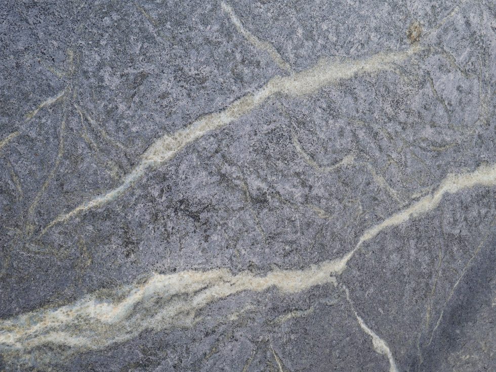 grey-soapstone-e1505918254329.jpg