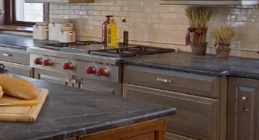 soapstone-kitchen-countertop.jpg