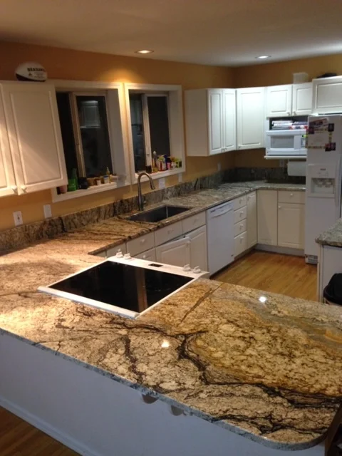 carlile kitchen.JPG