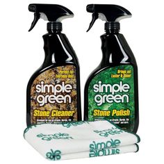 d1d4c0b8bc4bc50dc17f99bacfd2b4cd--green-stone.jpg