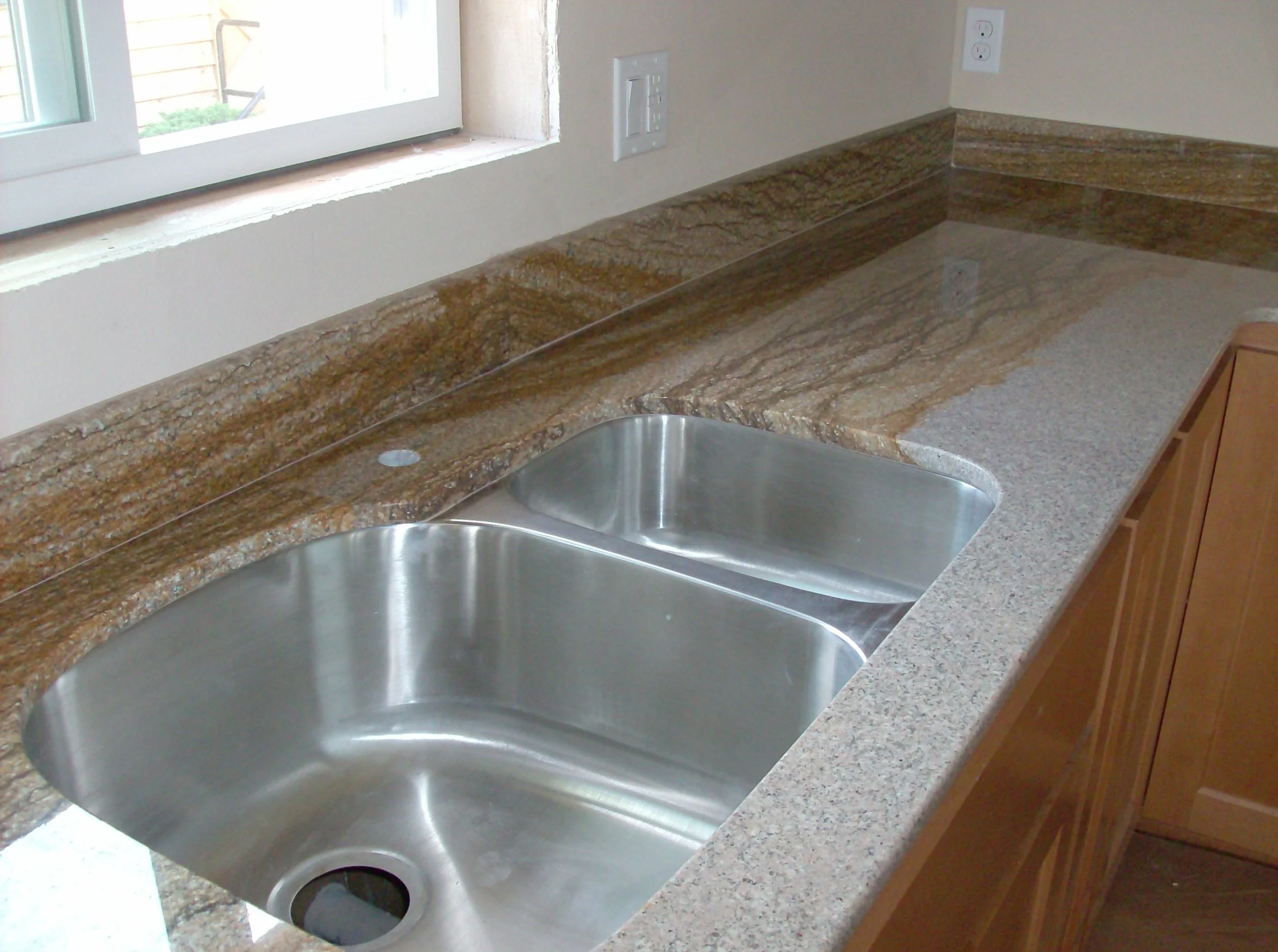sink pic.jpg