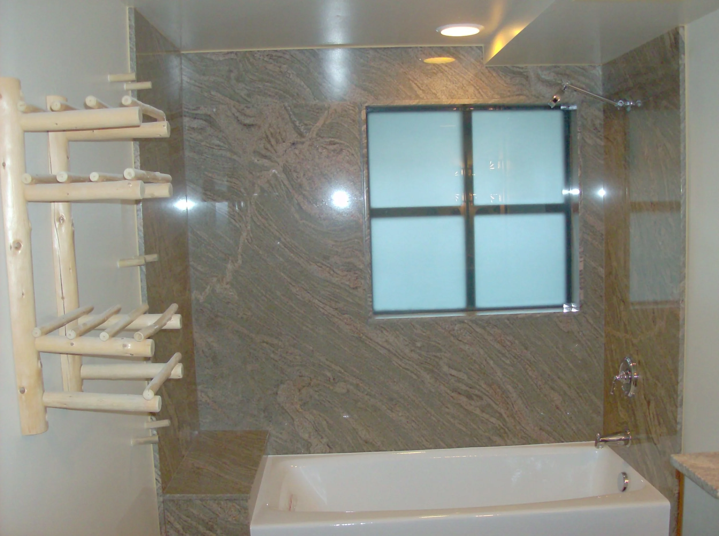 shower.jpg