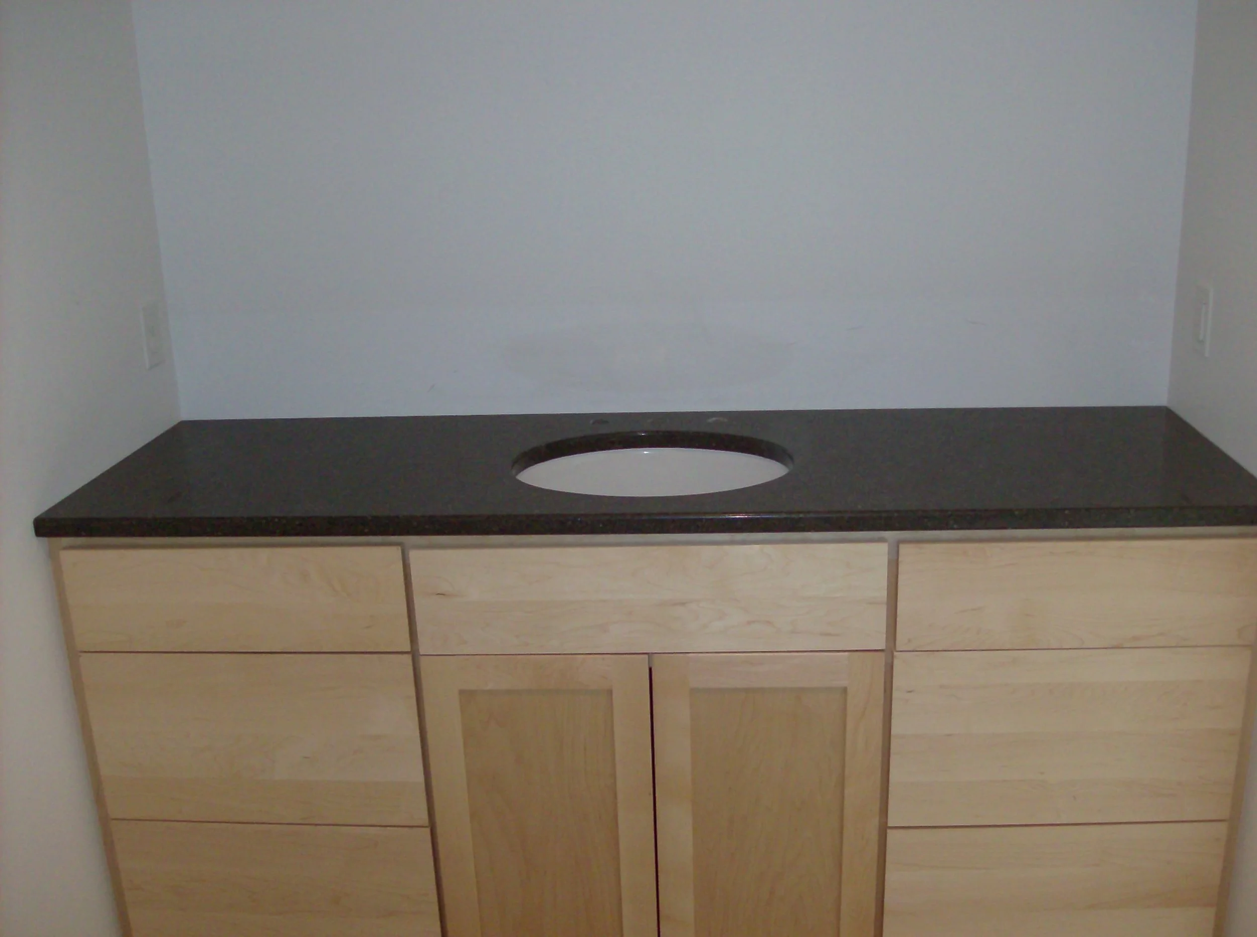 counter 7.jpg