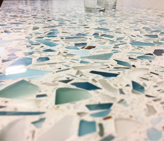 recycled-glass-countertop-closeup-blue-green-pattern-675-min.jpg