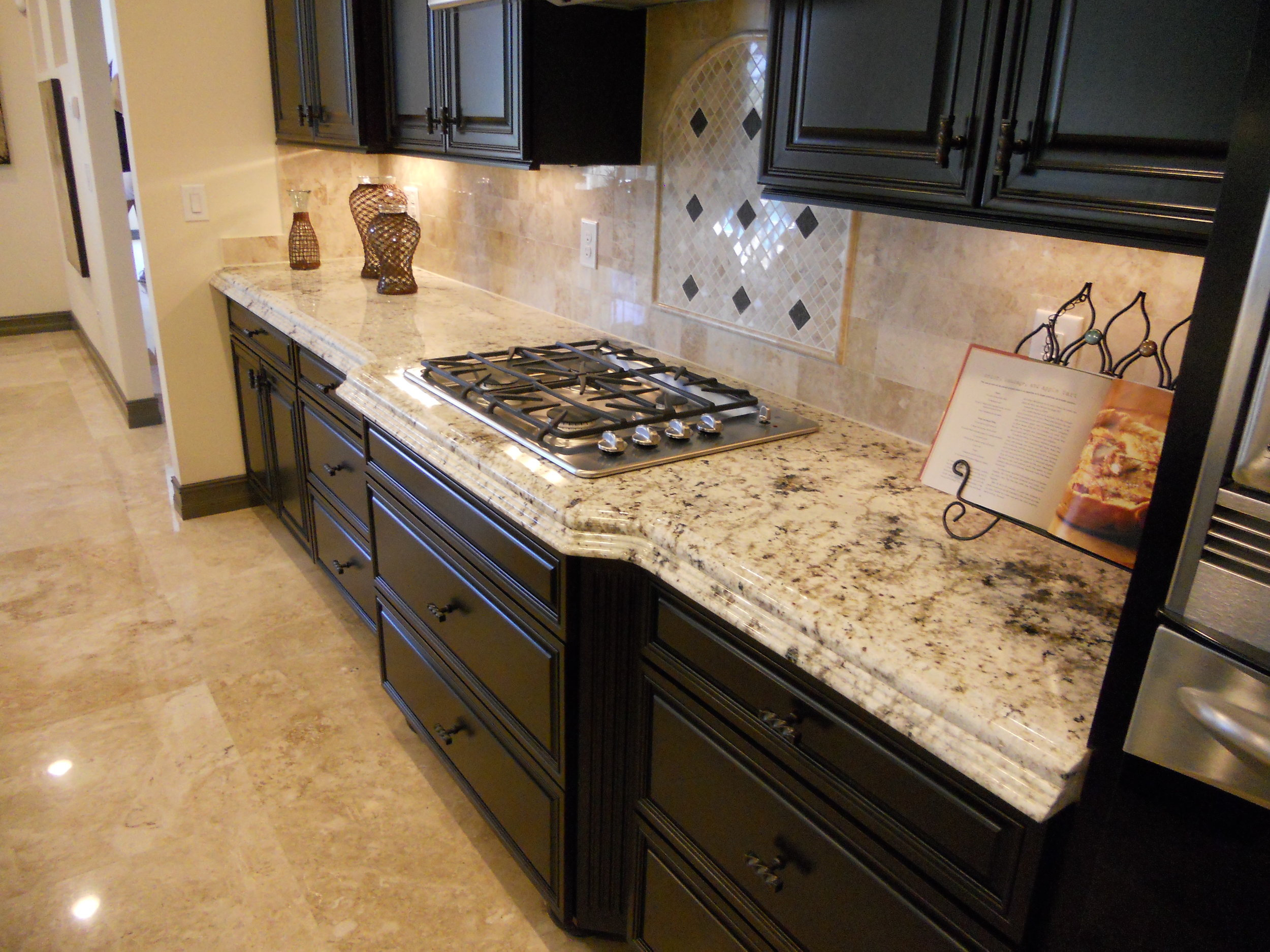 bathroom-elegant-black-wood-kitchen-cabinet-with-ogee-granite-countertop-edge-and-porcelain-backsplash-design-charming-ogee-countertop-edge-for-your-countertop-design-ideas-ogee.jpg