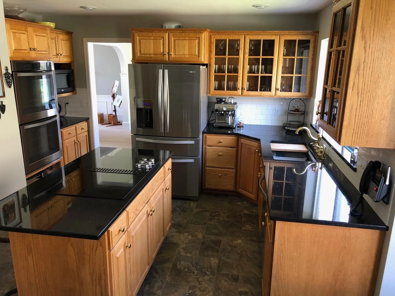 Harum (Kitchen 2).jpeg