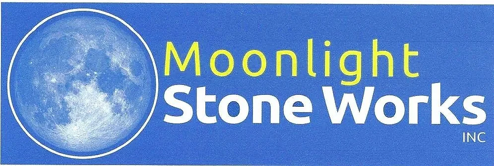 Moonlight Stone Works, Inc.