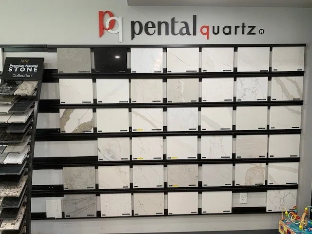 PentalShowroom.JPG