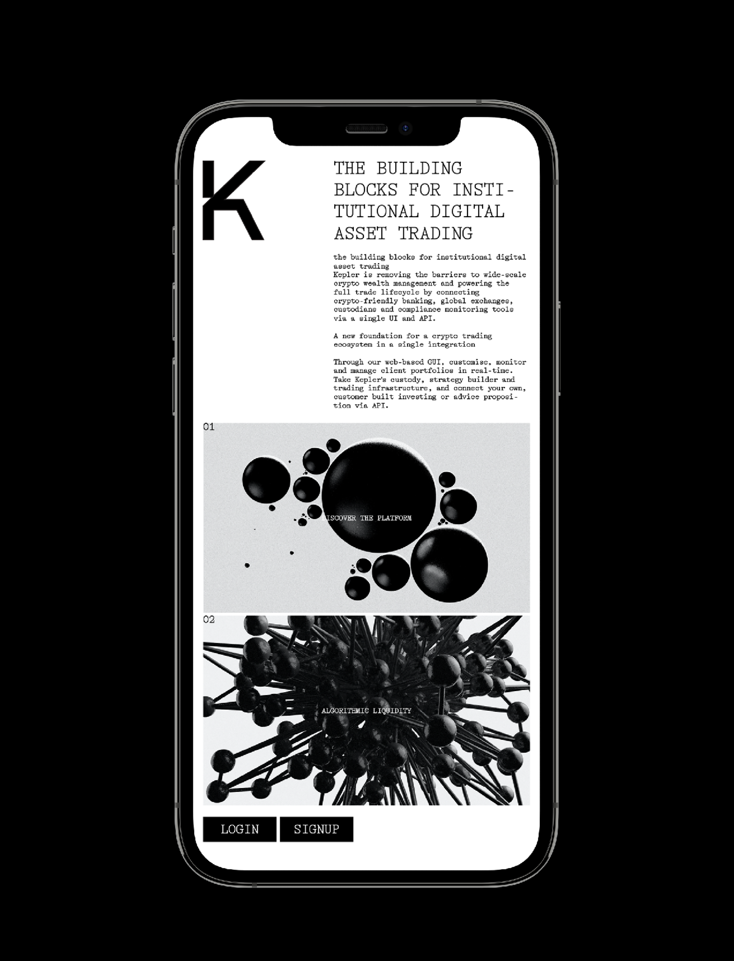 Kepler.app_Arch9.png