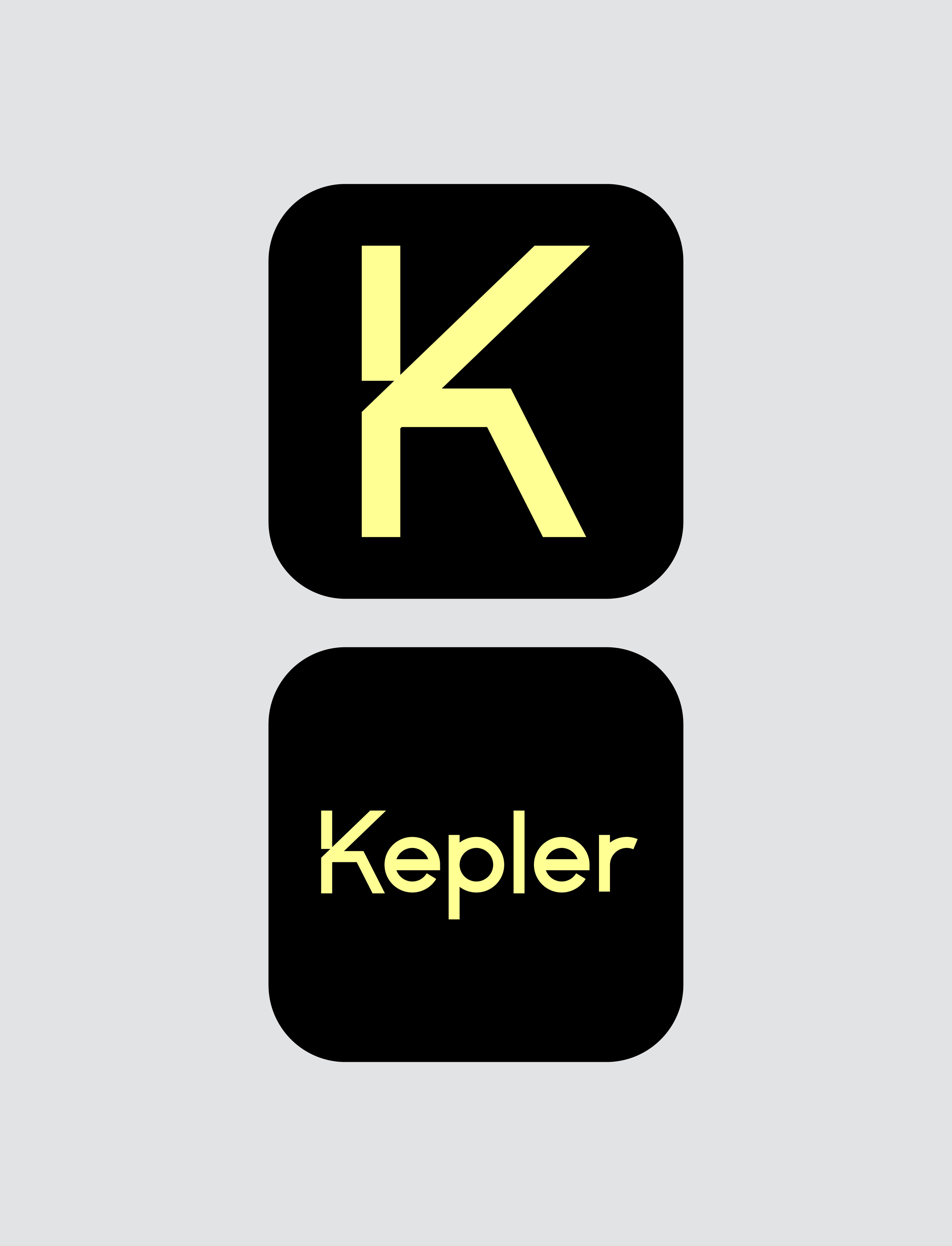 Kepler.app_Arch2a.png