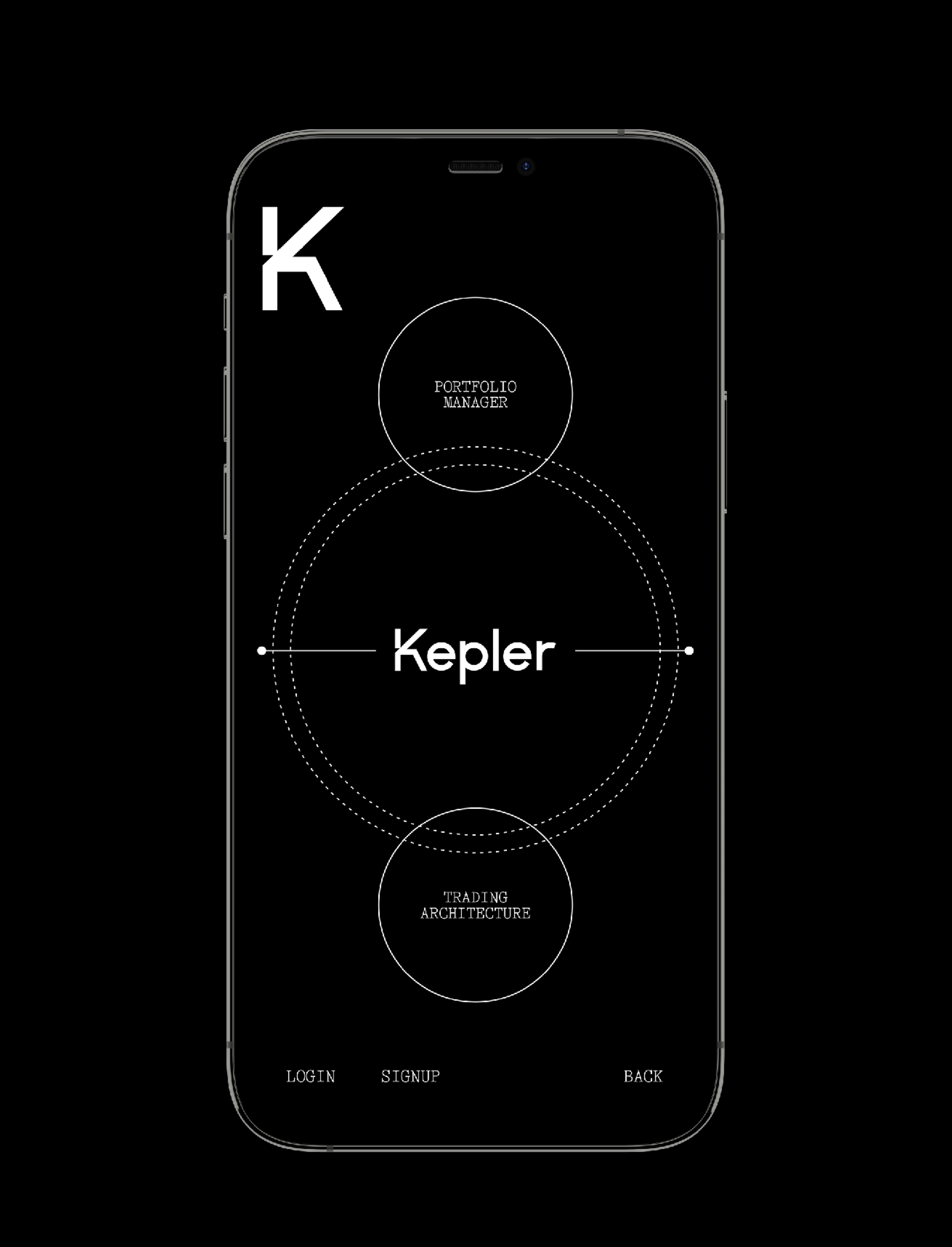 Kepler.app_Arch222.png
