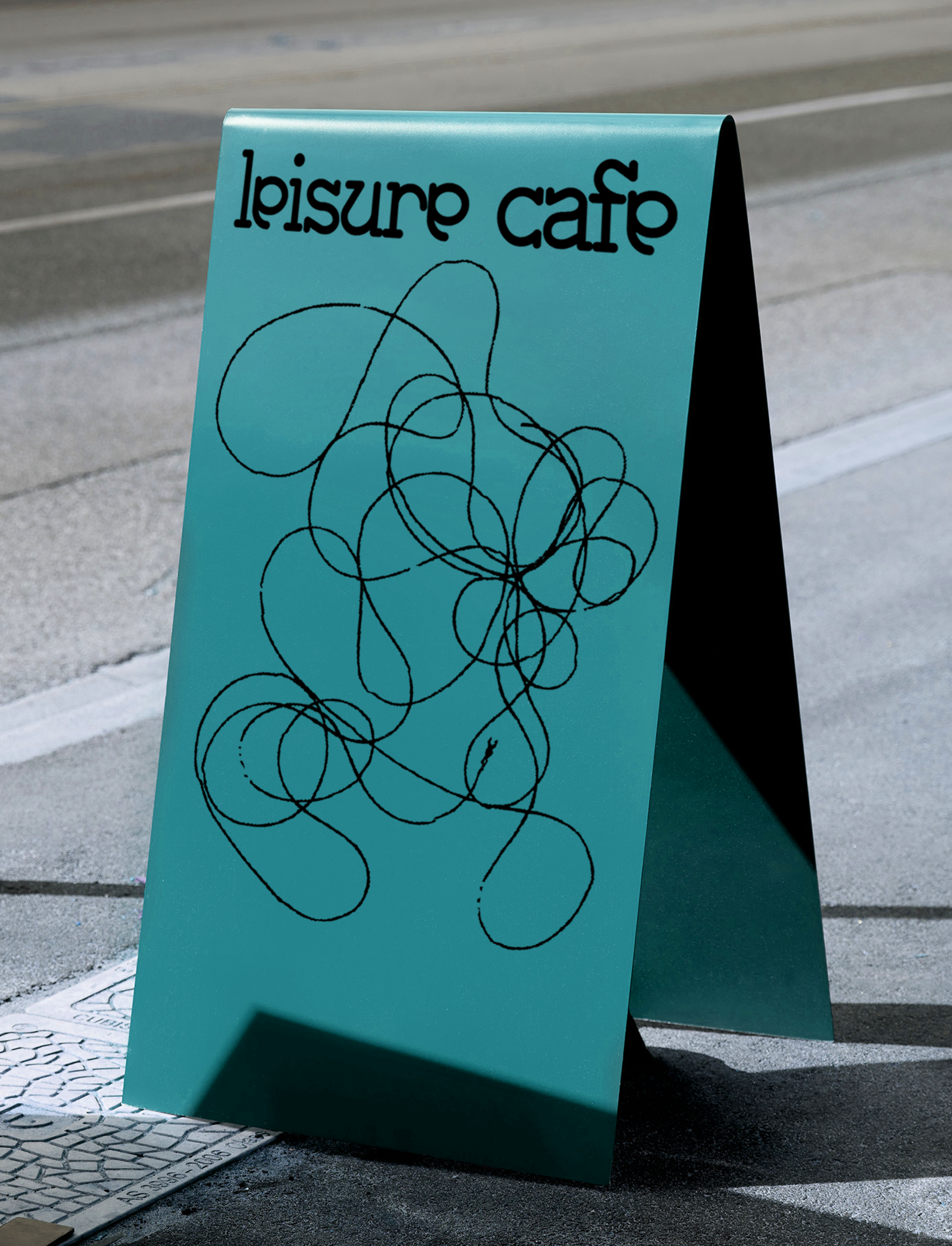 leisure_Cafe_Arch21.png