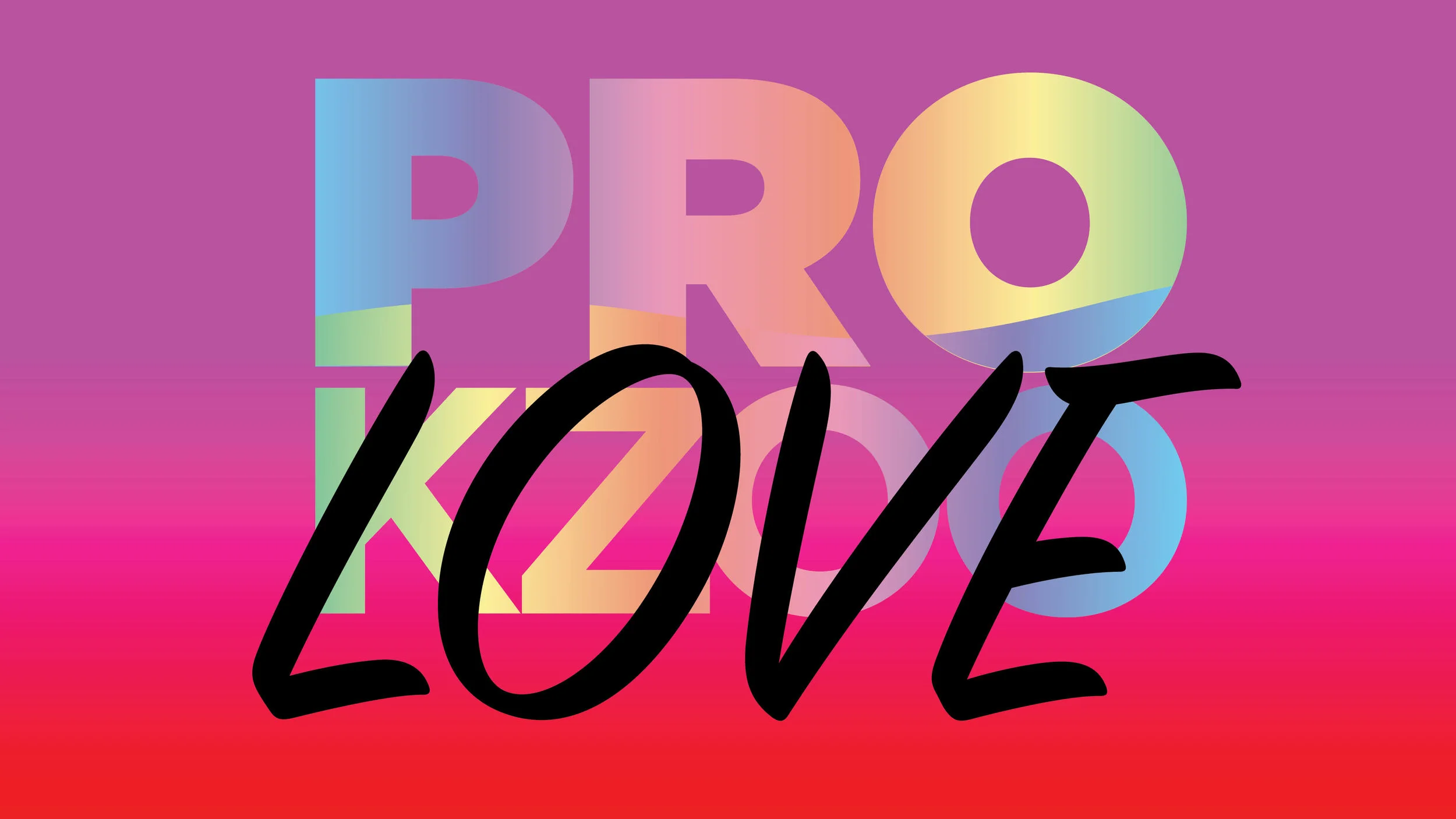FB_event_MayLGBTQ.jpg