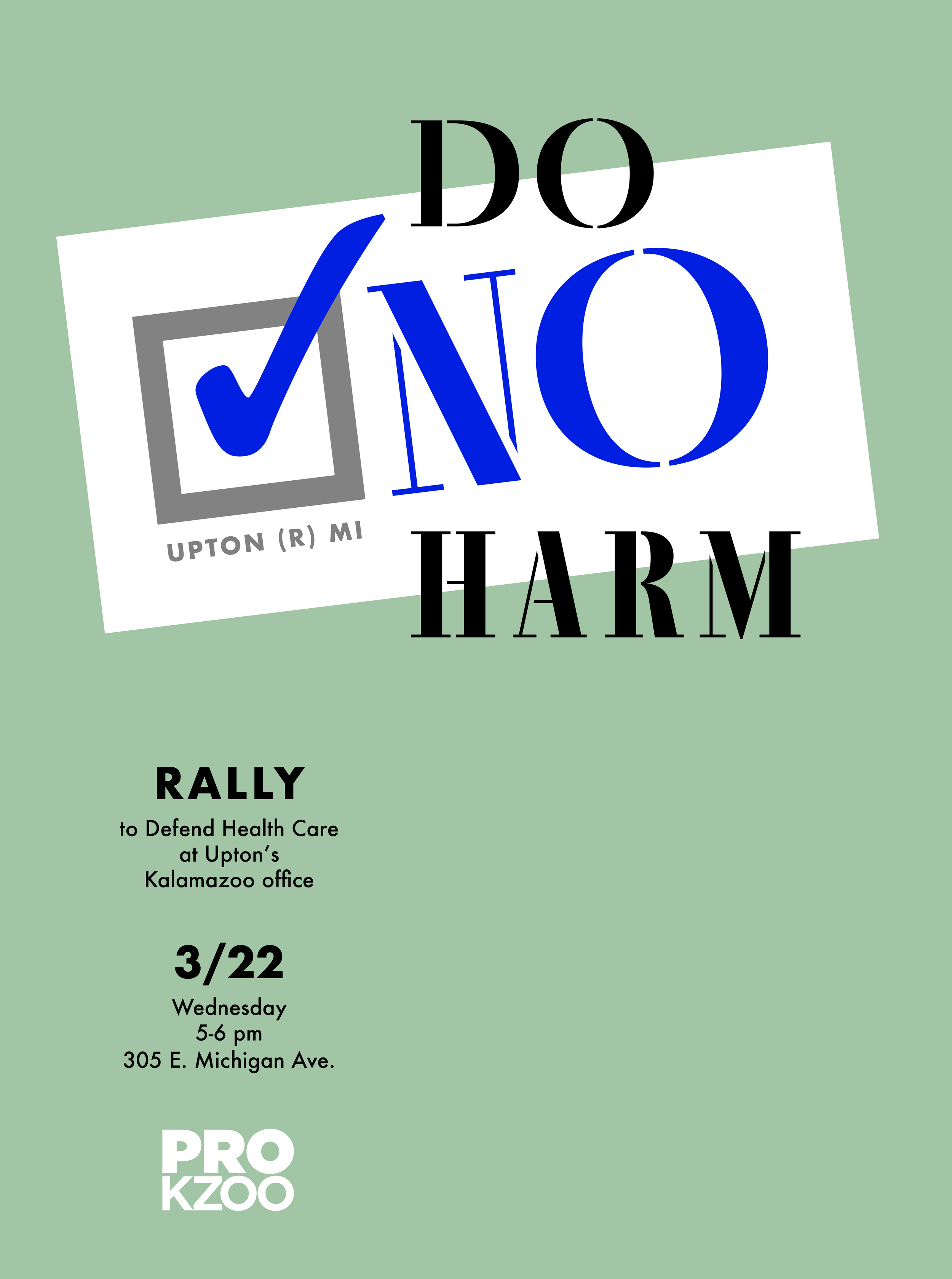 HC_RALLY_poster2.png