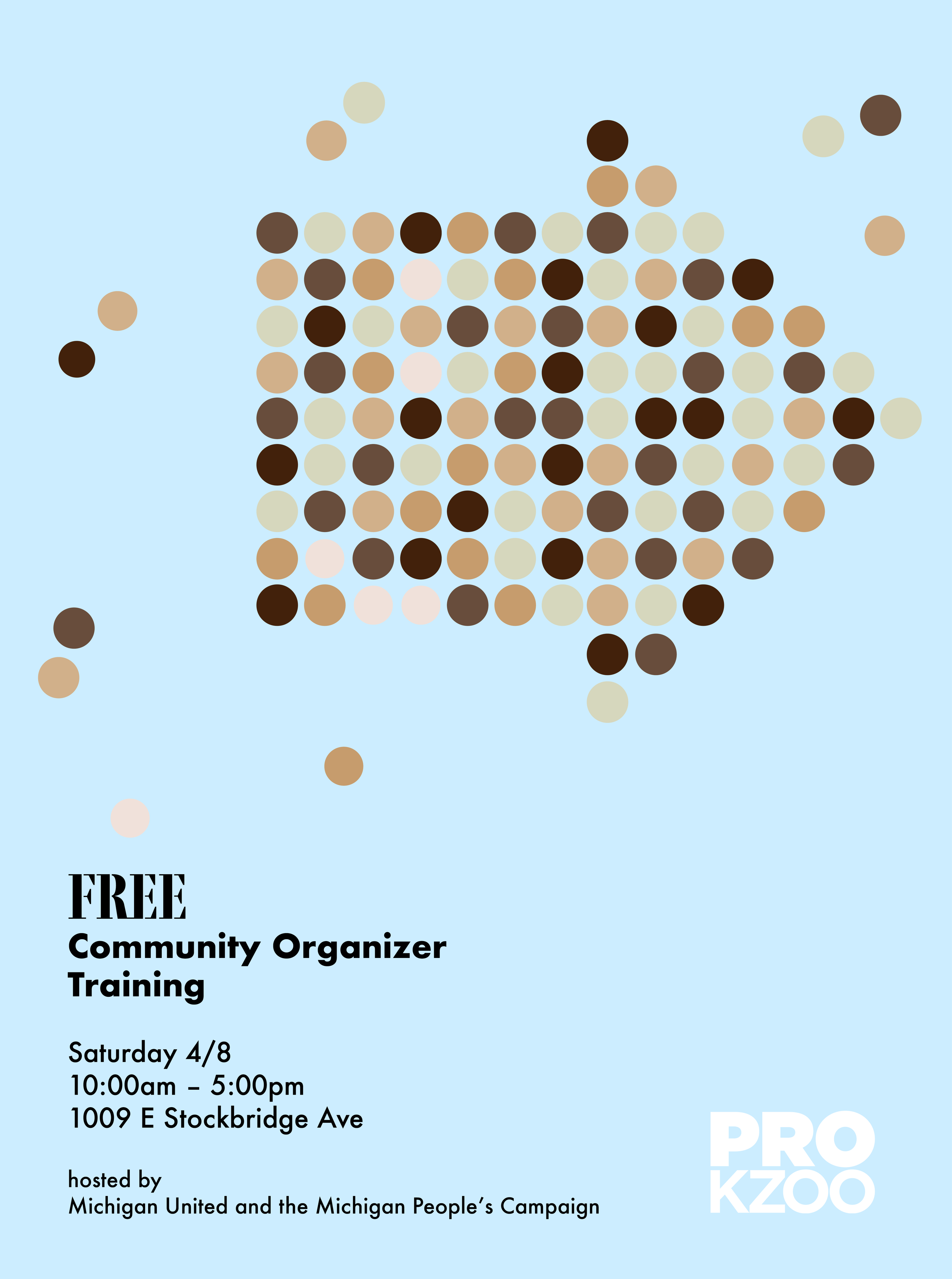 MU_organizing_poster.png