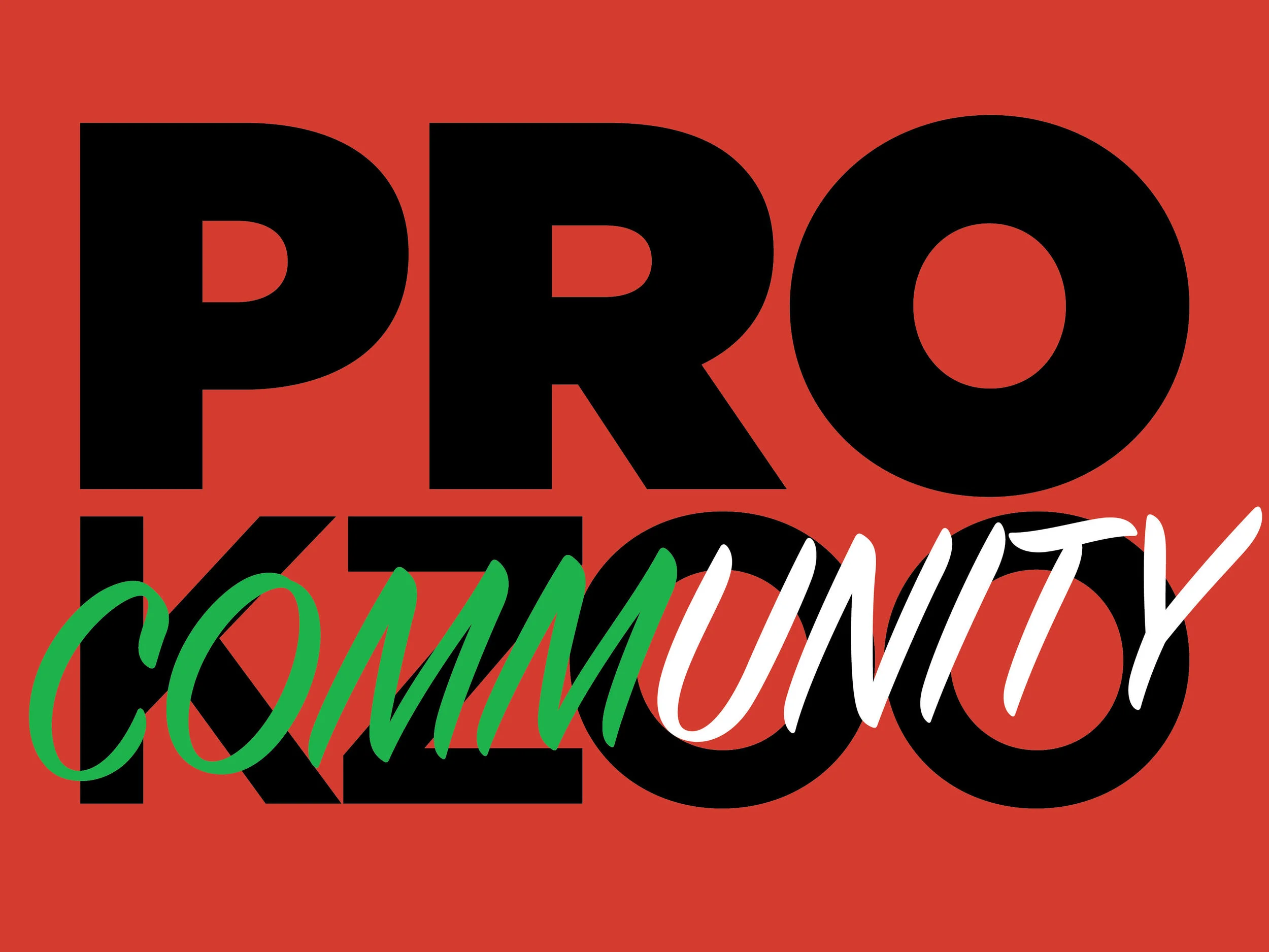 ProKzoo_BAsign.jpg