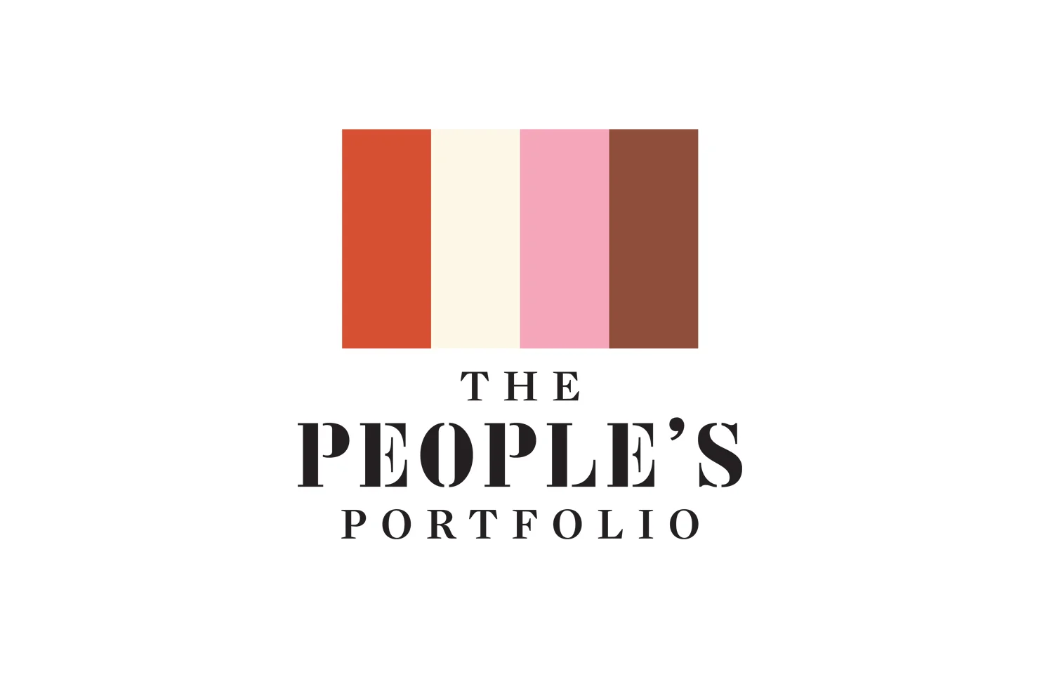 TPP_logo.jpg