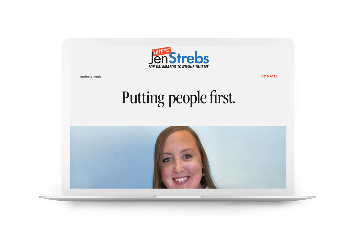 Strebs_web.jpg