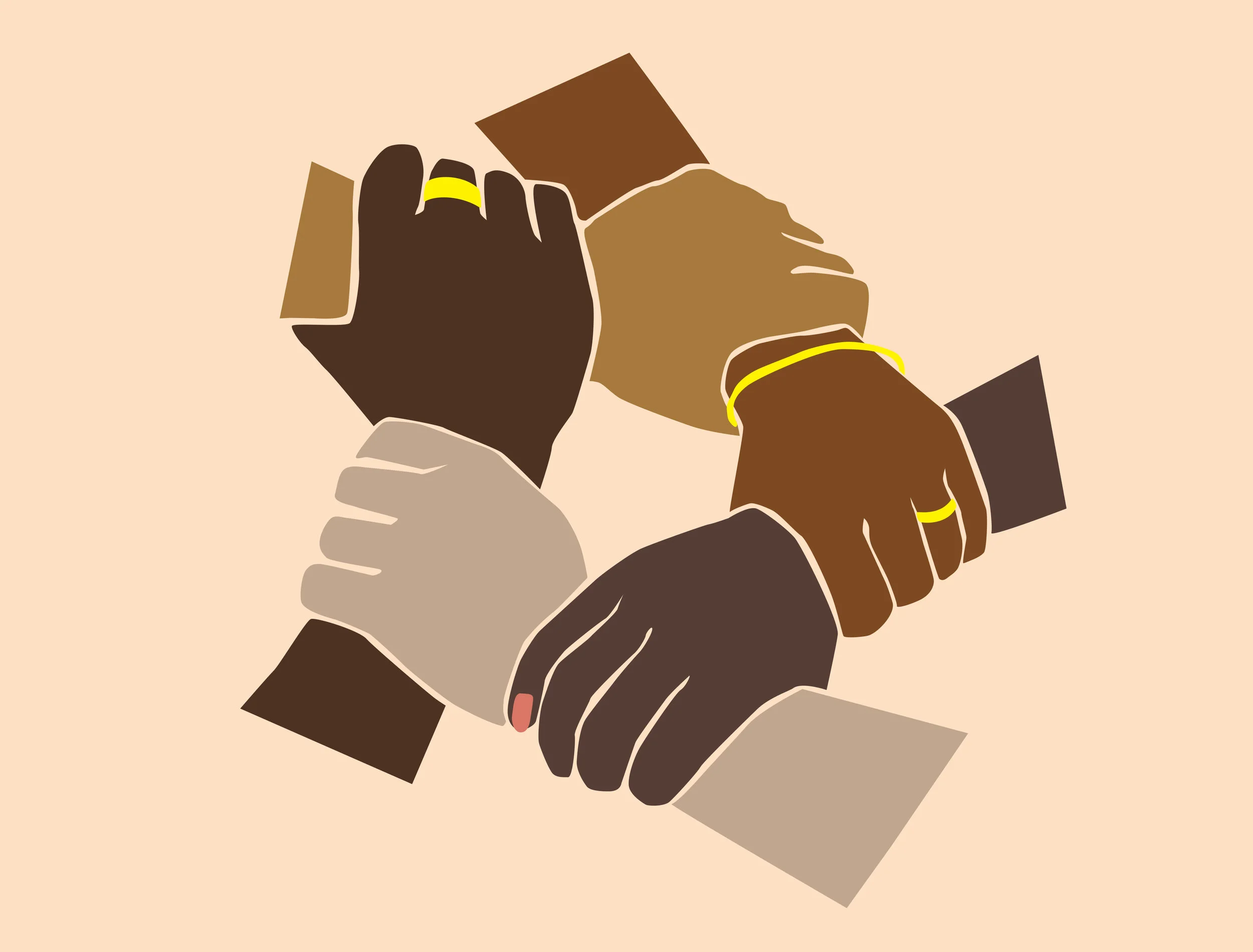 GLPJ_handsillo.jpg