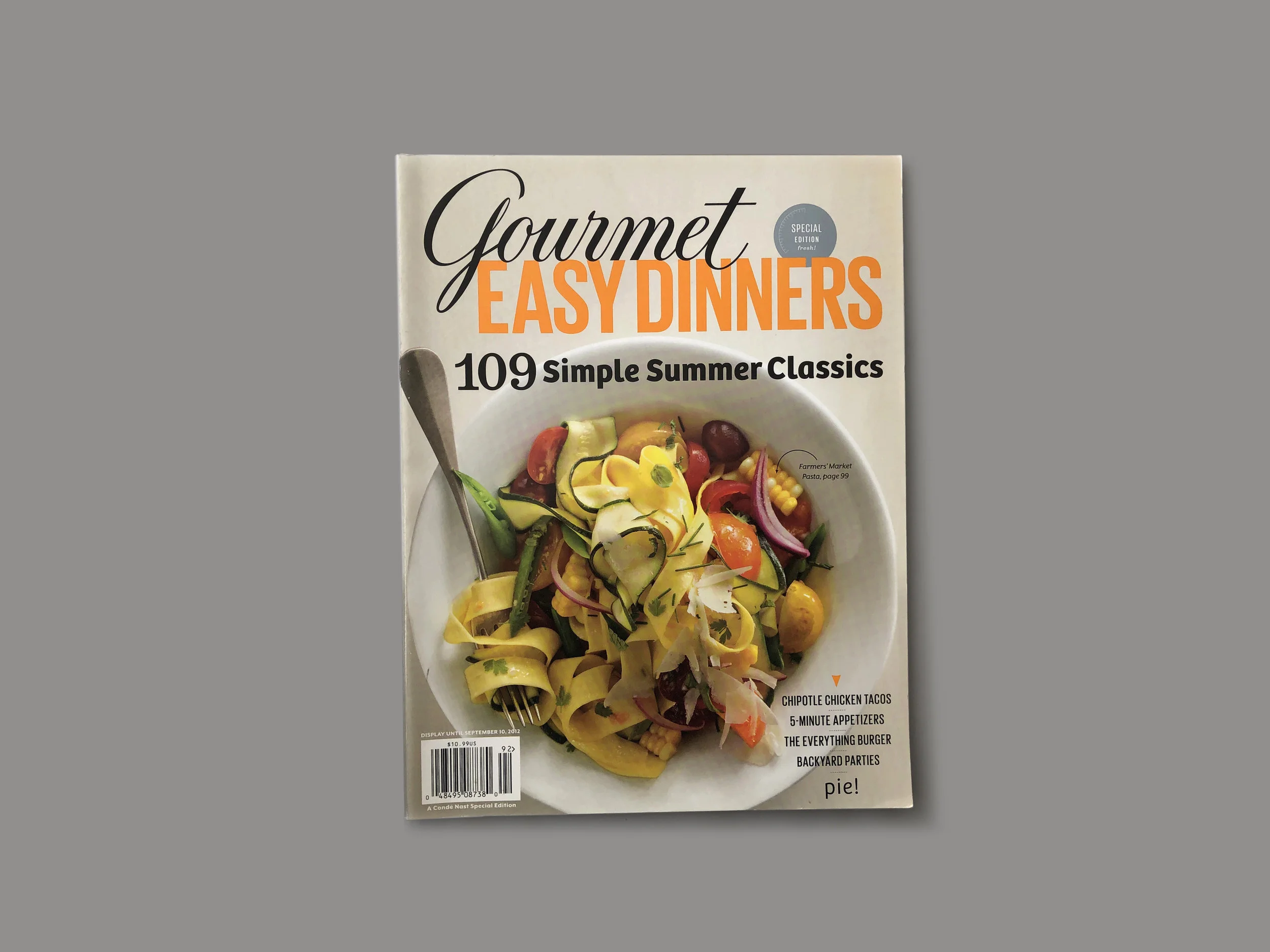 Gourmet_EasyDinnersCover_section.jpg