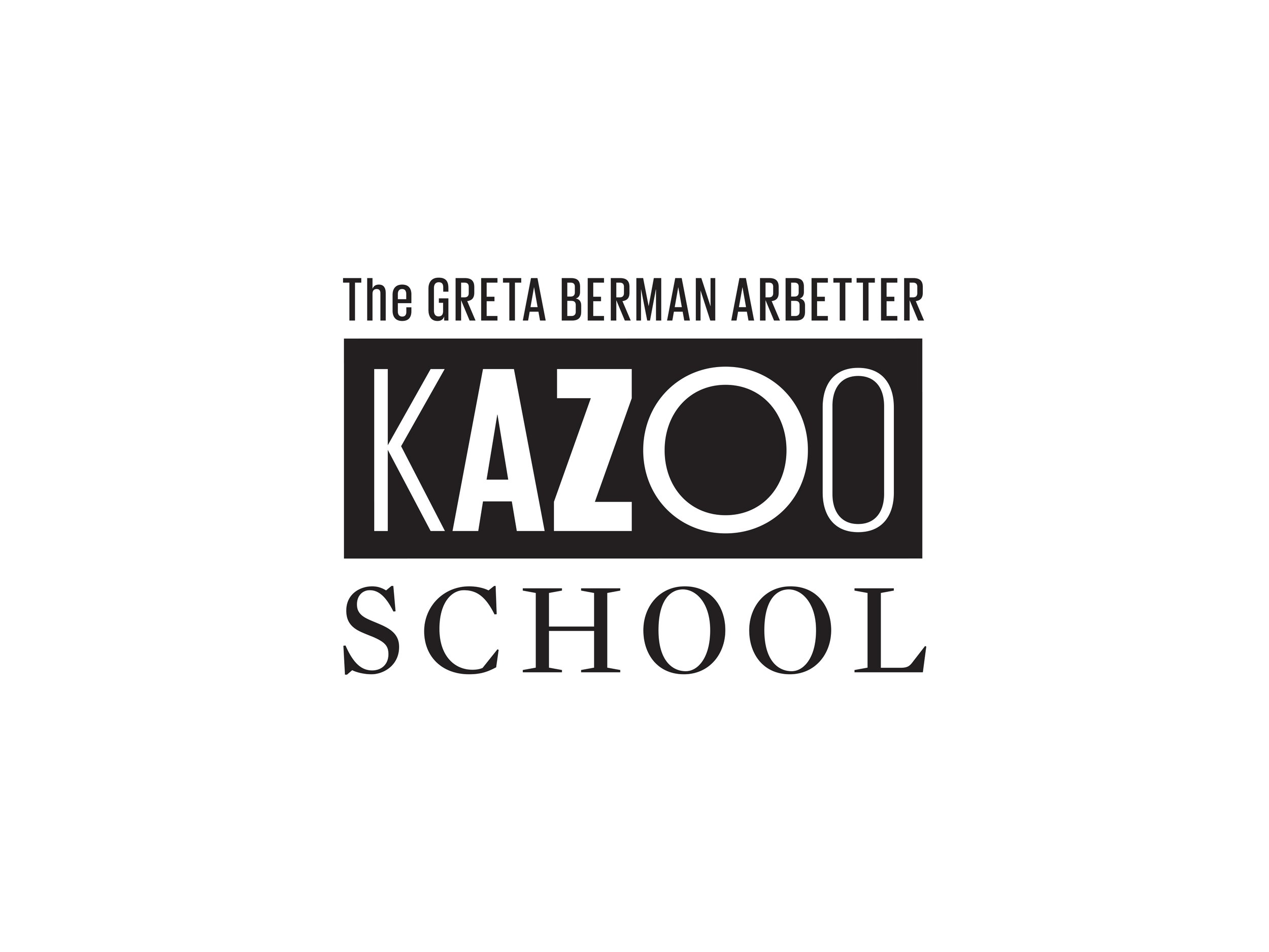 Kazoo_Logo.jpg